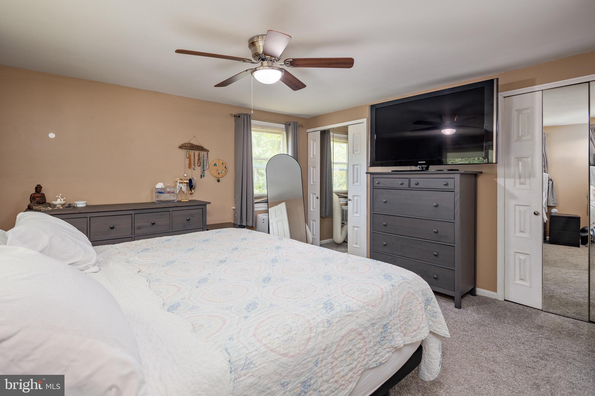 CROFTON PARK - Residential