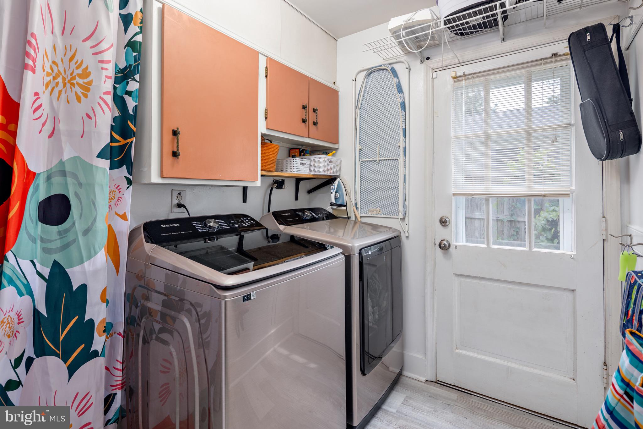 CROFTON PARK - Residential