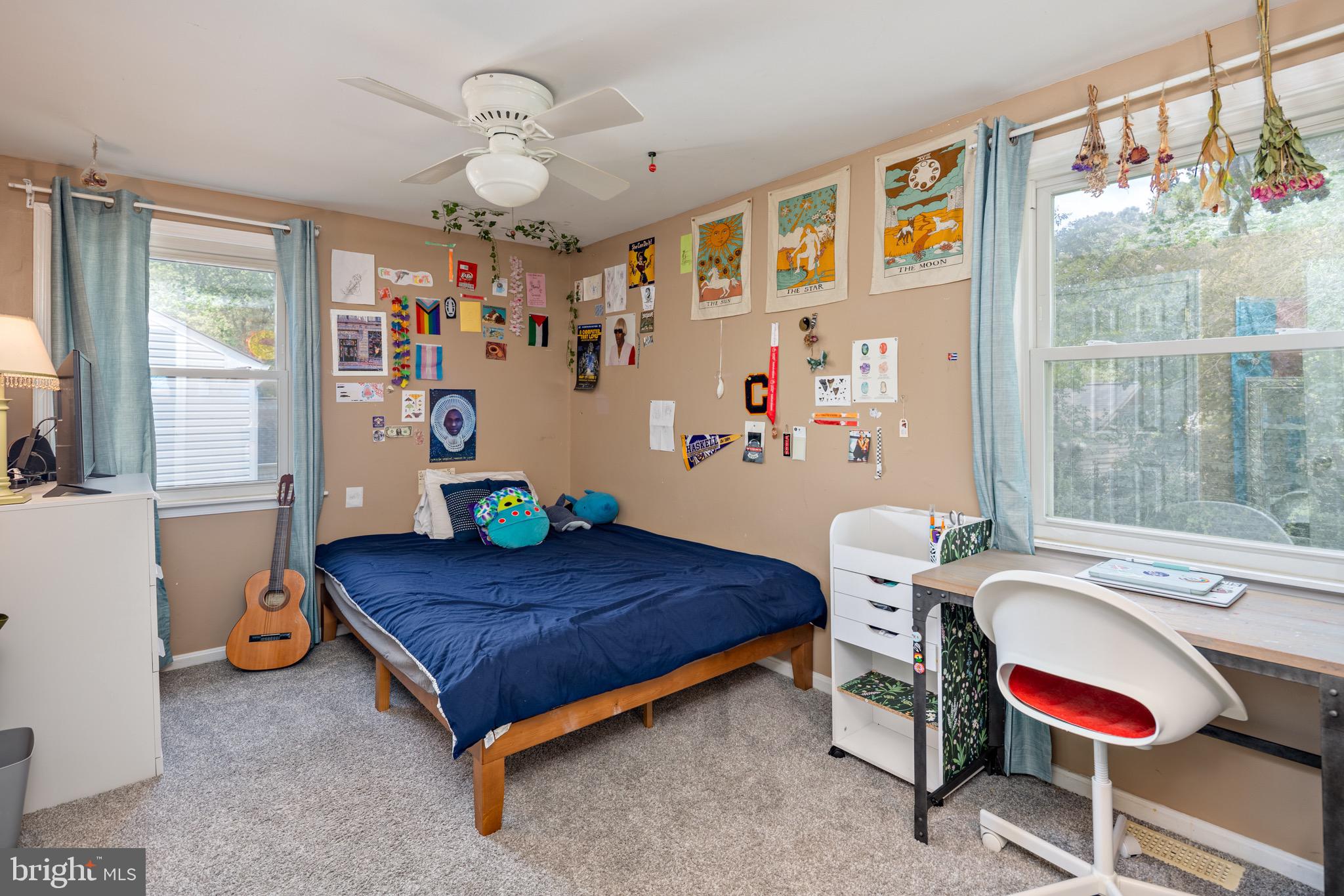 CROFTON PARK - Residential