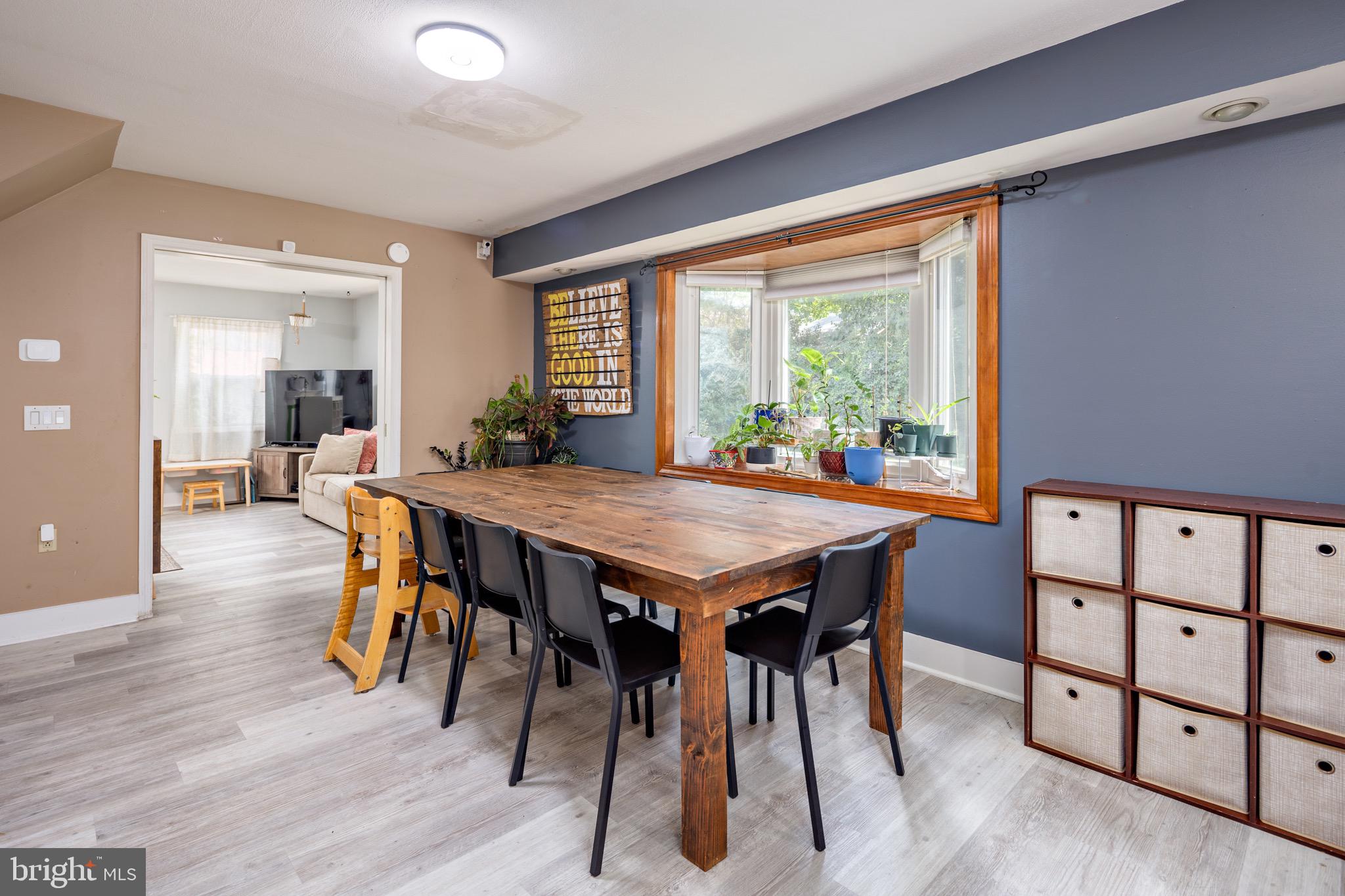 CROFTON PARK - Residential