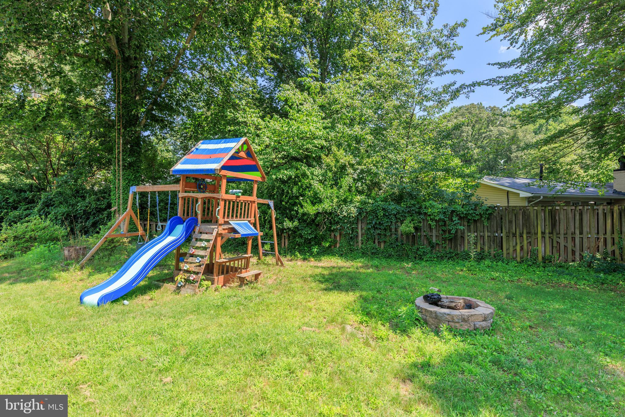 CROFTON PARK - Residential