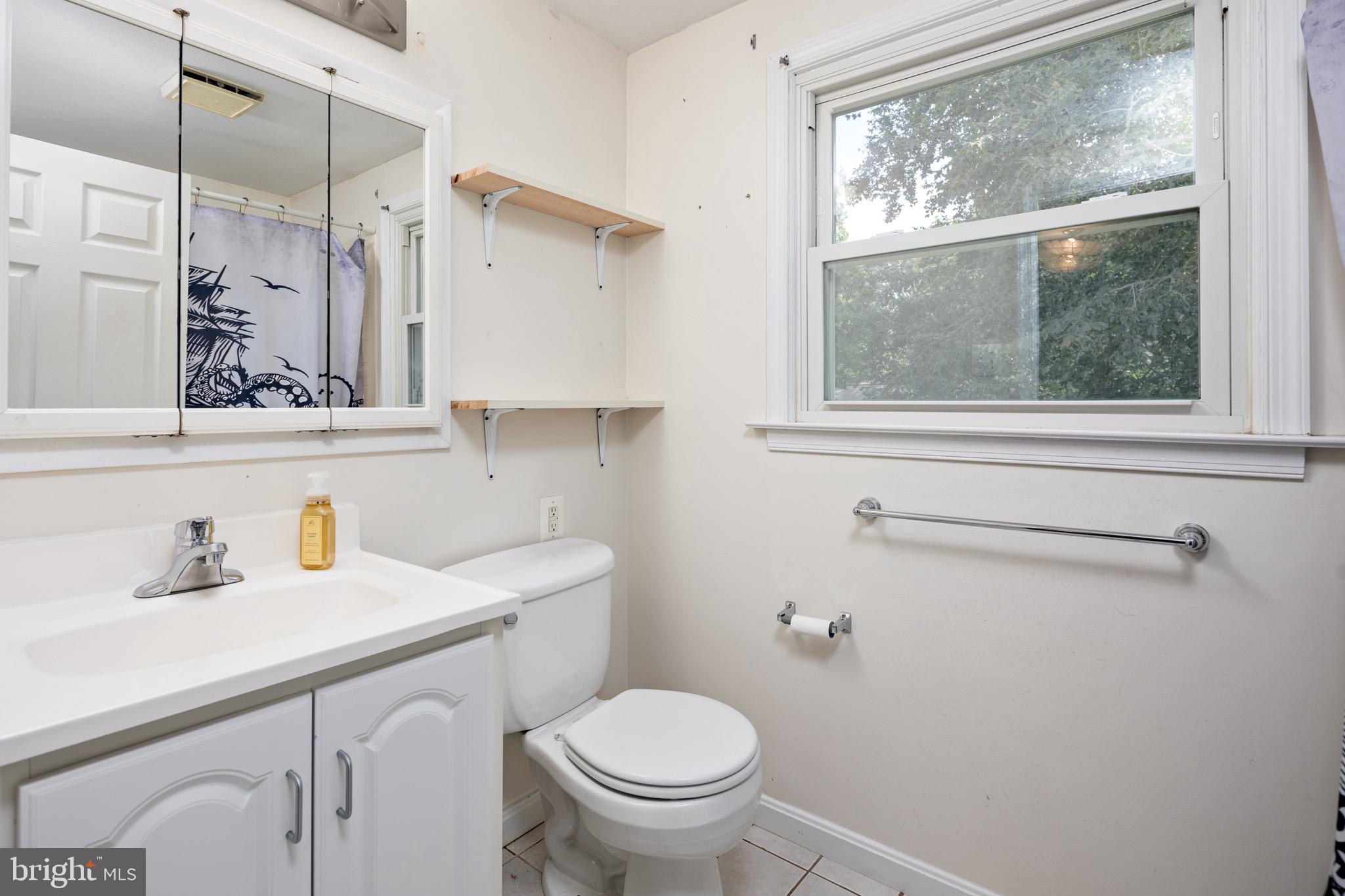 CROFTON PARK - Residential