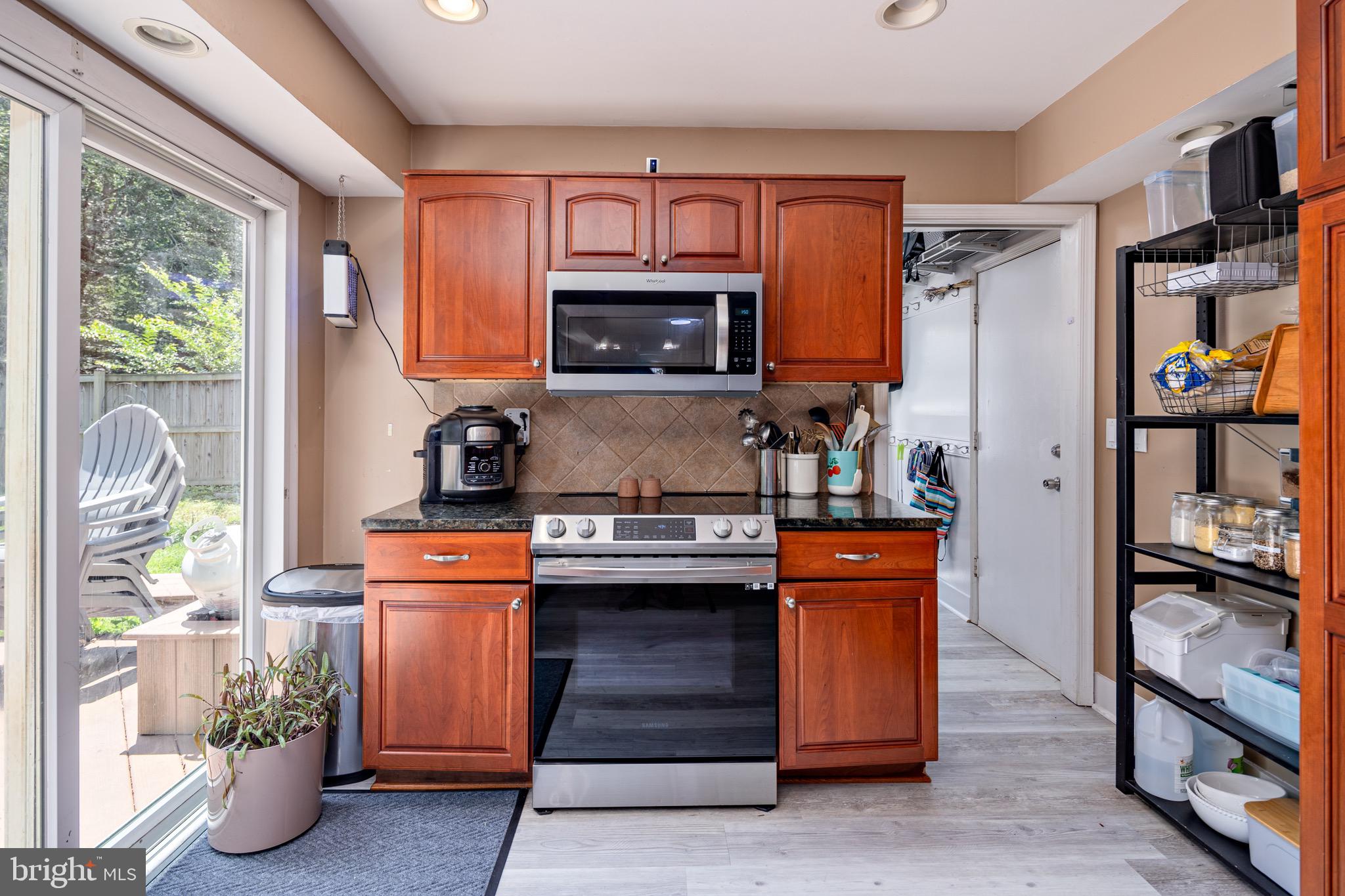 CROFTON PARK - Residential