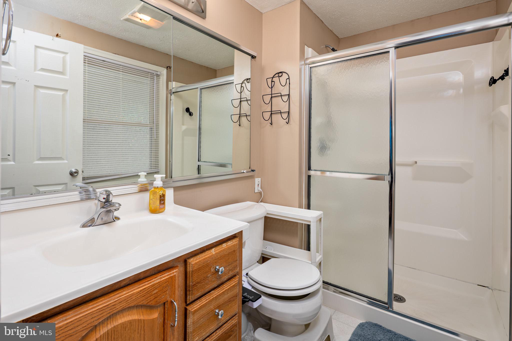 CROFTON PARK - Residential