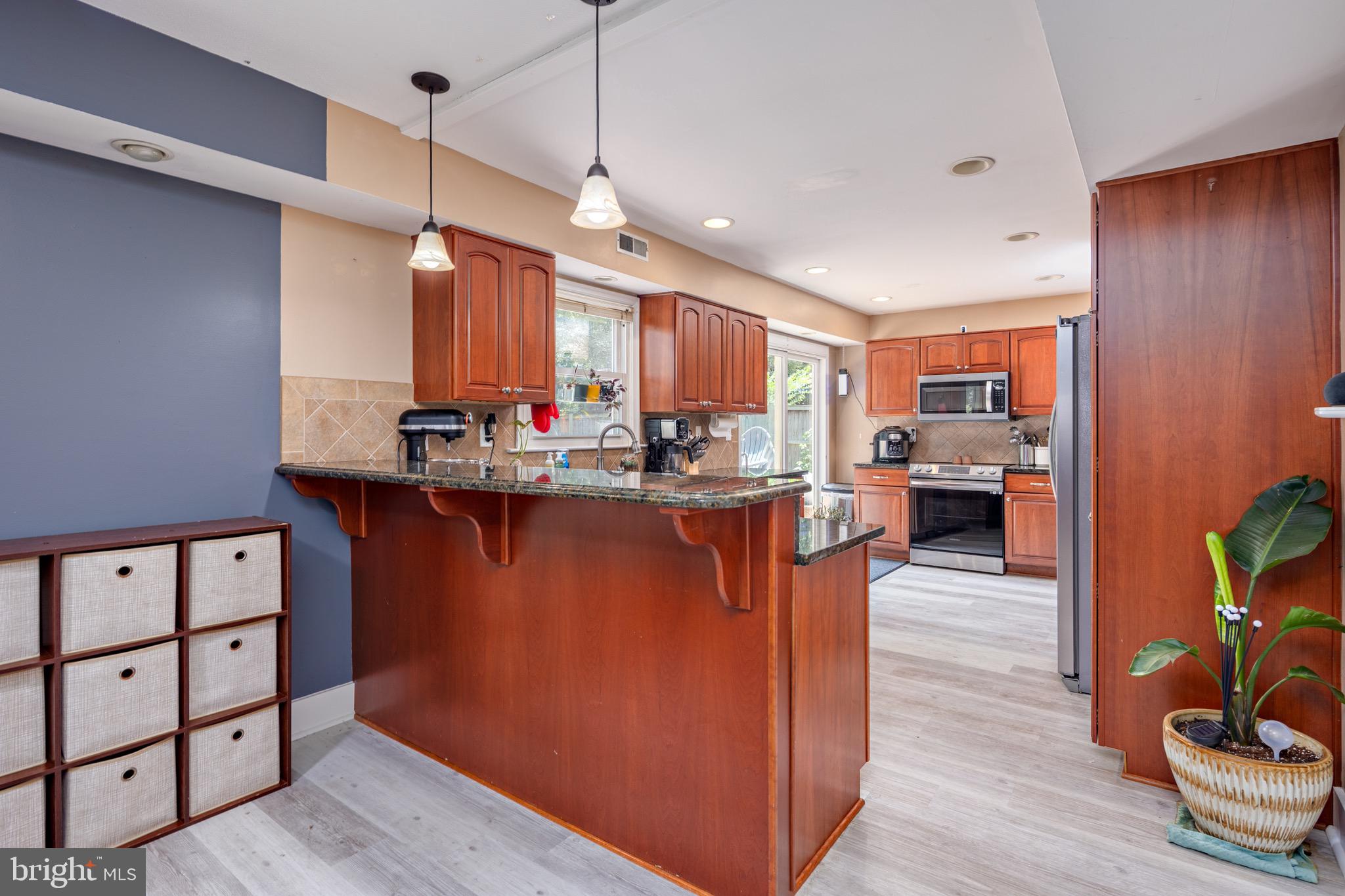 CROFTON PARK - Residential