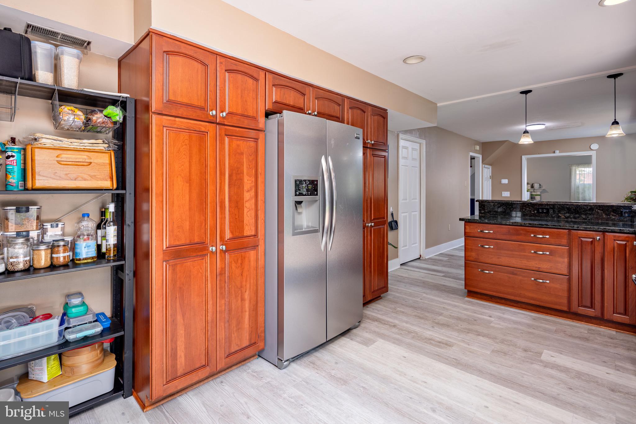 CROFTON PARK - Residential