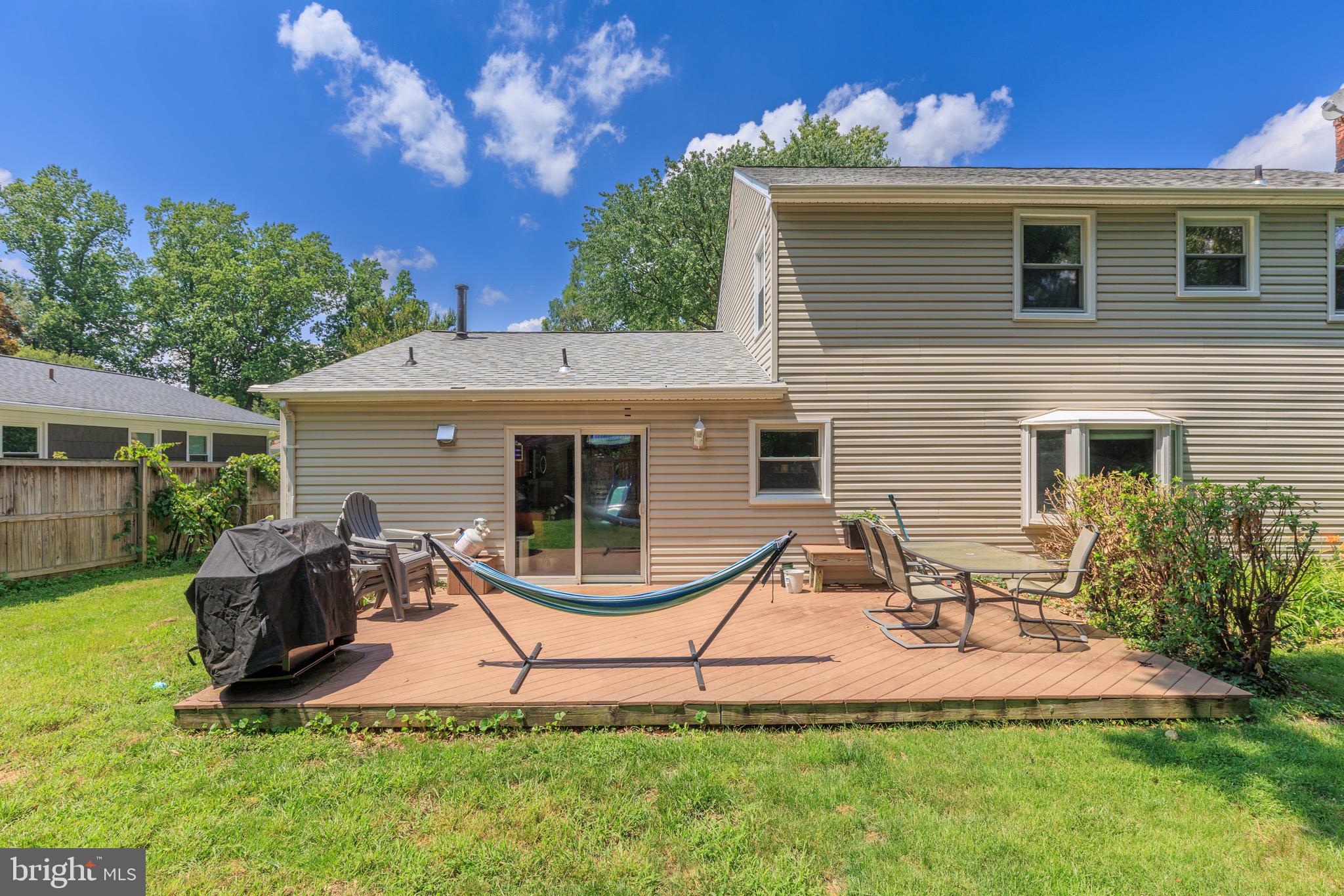CROFTON PARK - Residential