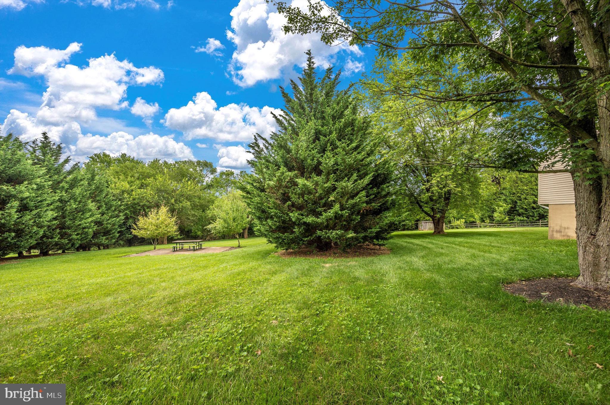 HOLLOW ESTATES - Residential