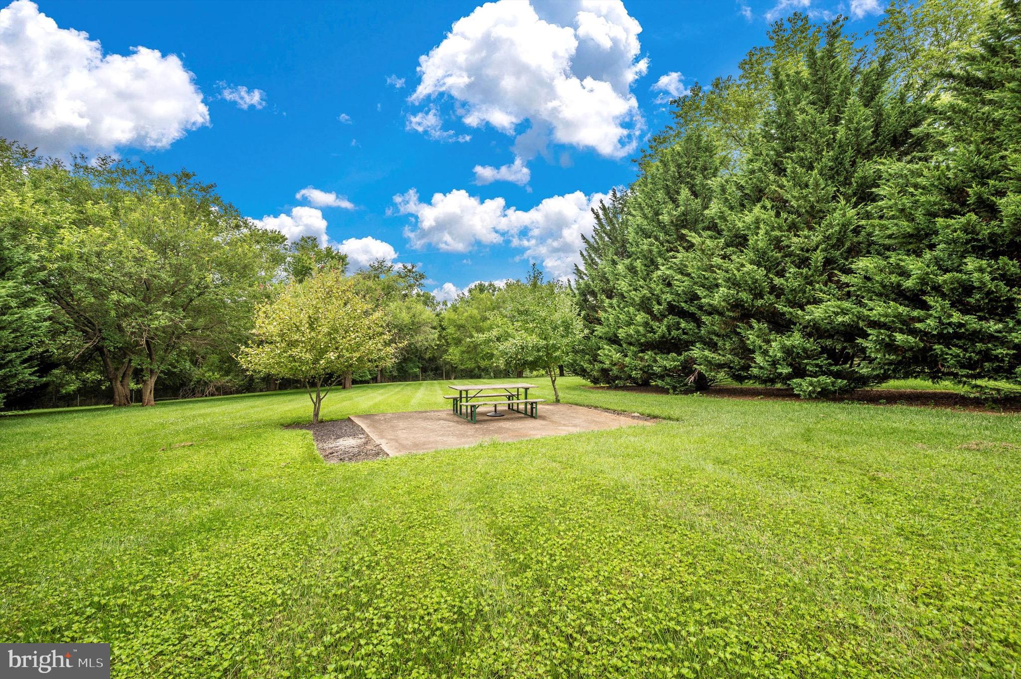 HOLLOW ESTATES - Residential