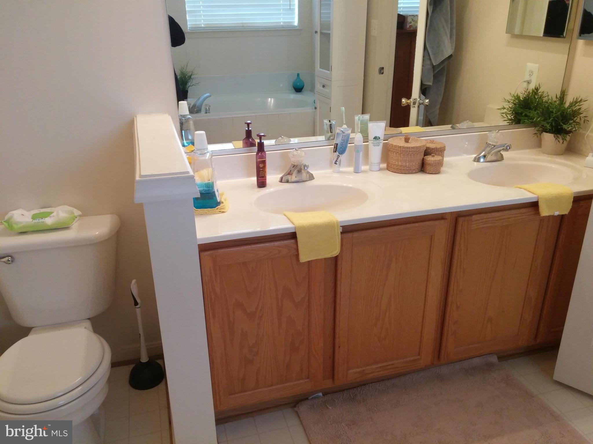 CROSSROADS MANOR - Residential Lease