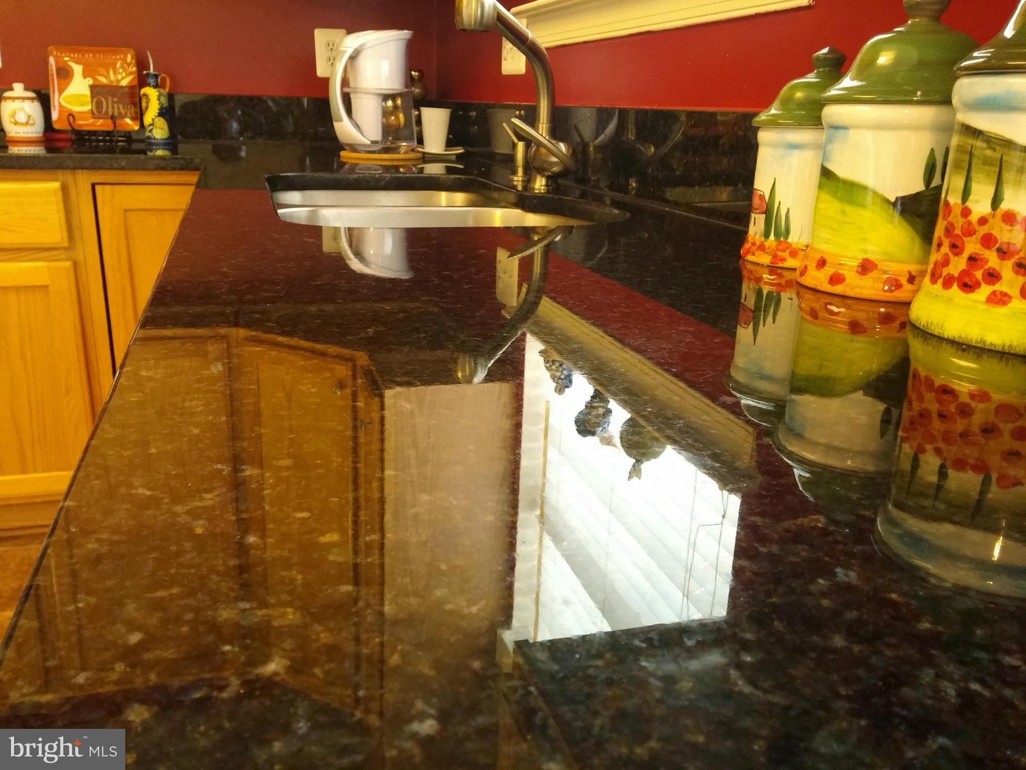 CROSSROADS MANOR - Residential Lease