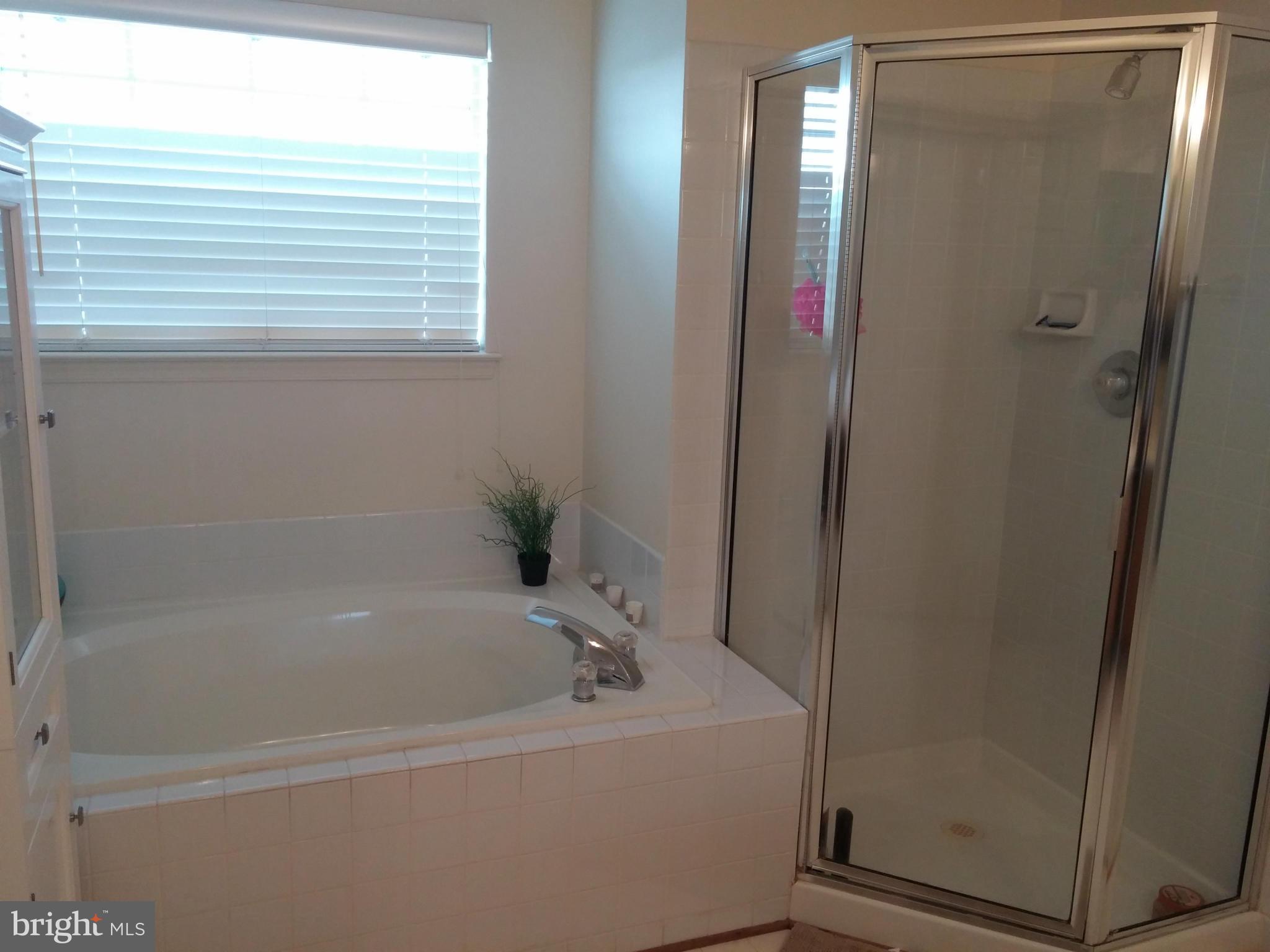 CROSSROADS MANOR - Residential Lease