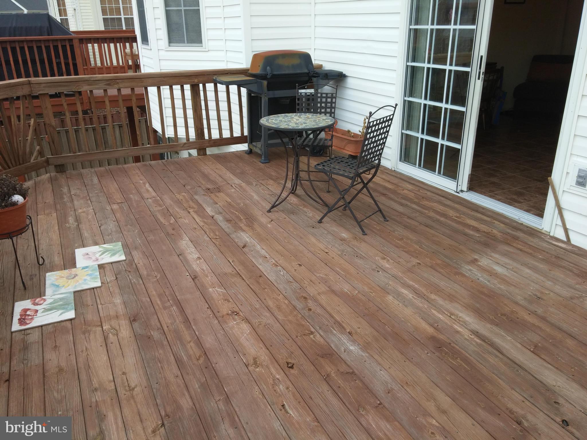 CROSSROADS MANOR - Residential Lease