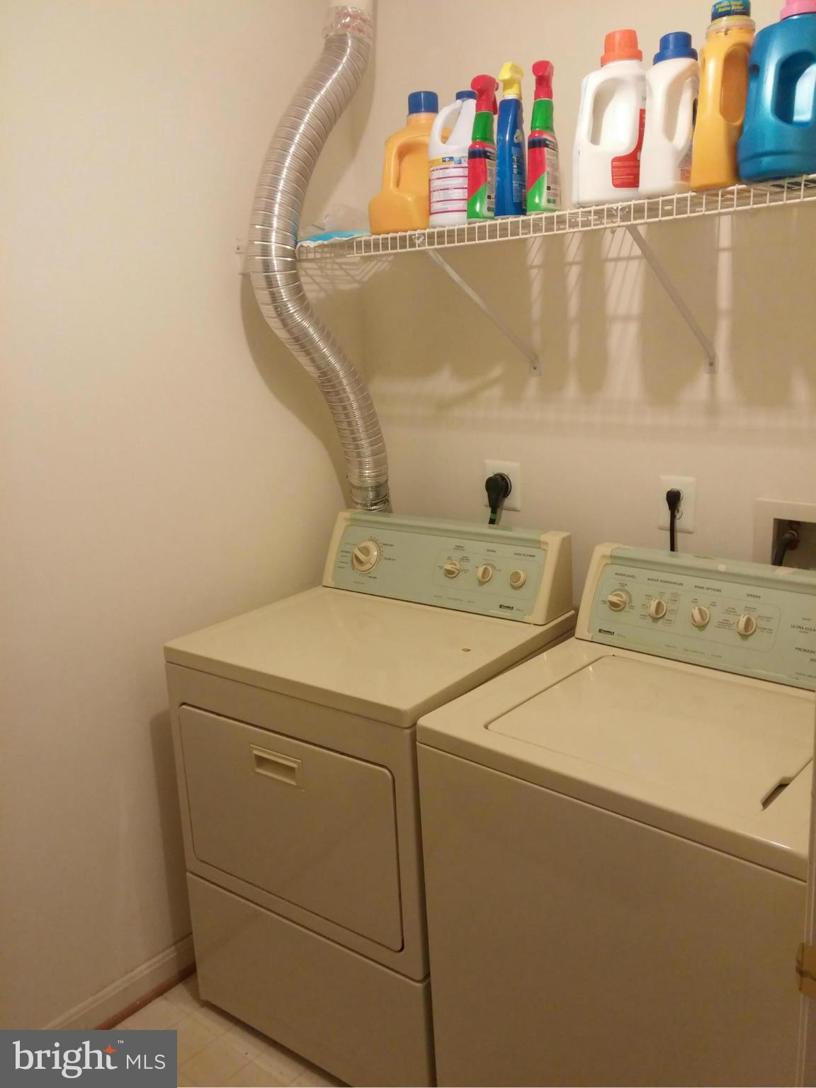 CROSSROADS MANOR - Residential Lease