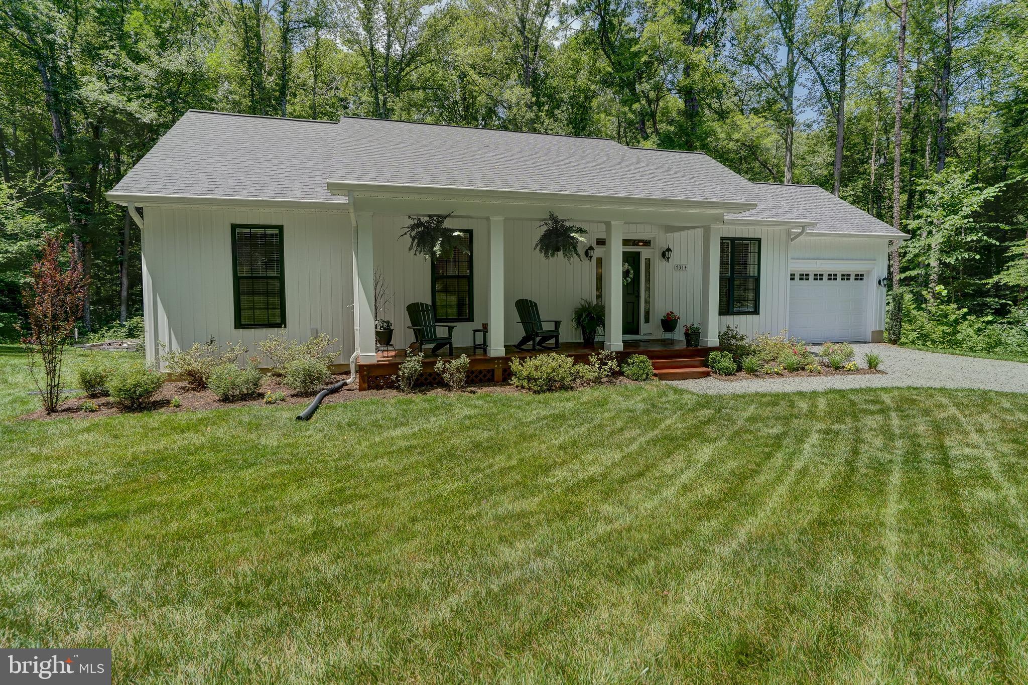 7314 SUGAR HOLLOW ROAD