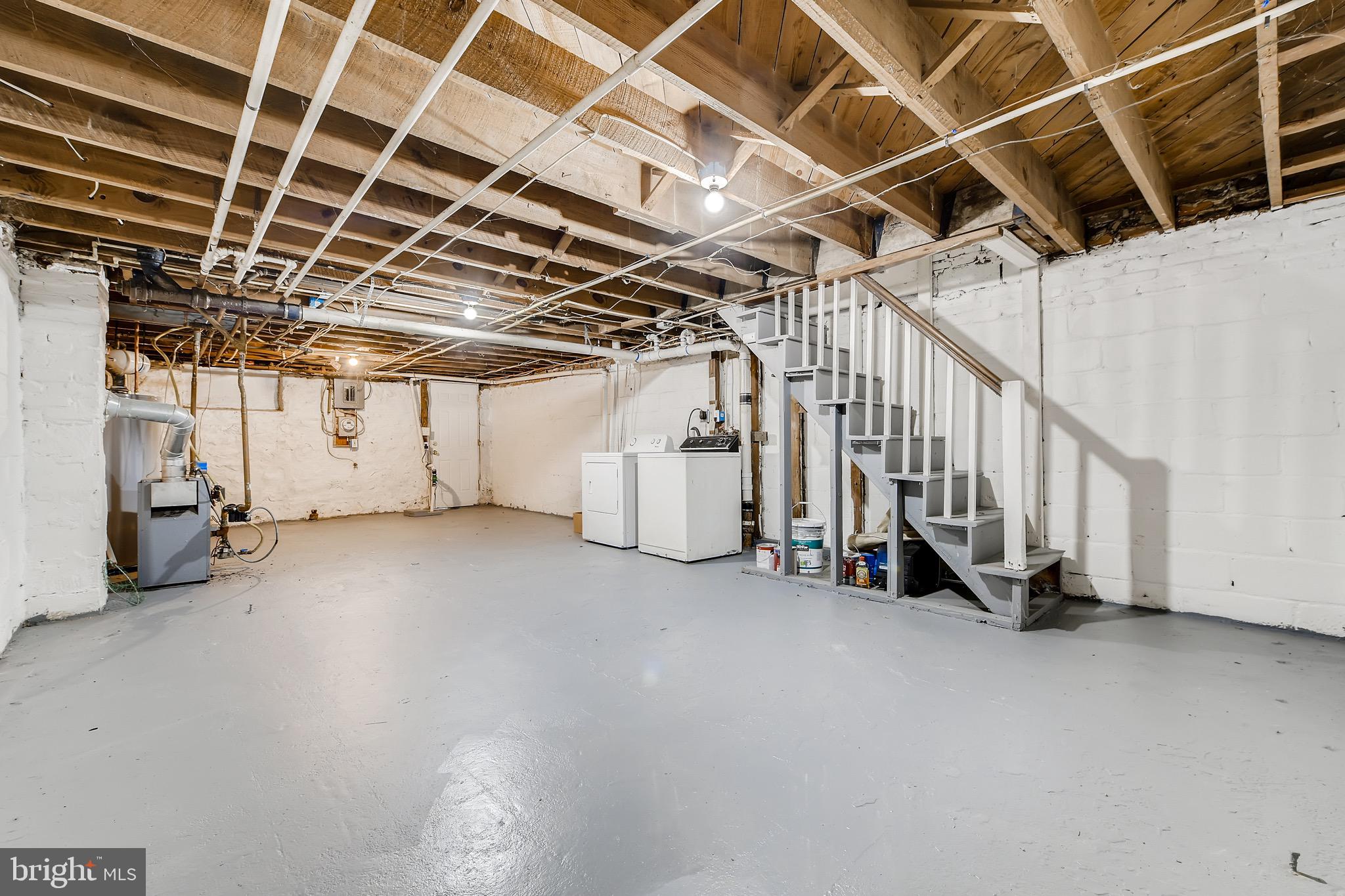 BROOKLYN - Residential Lease