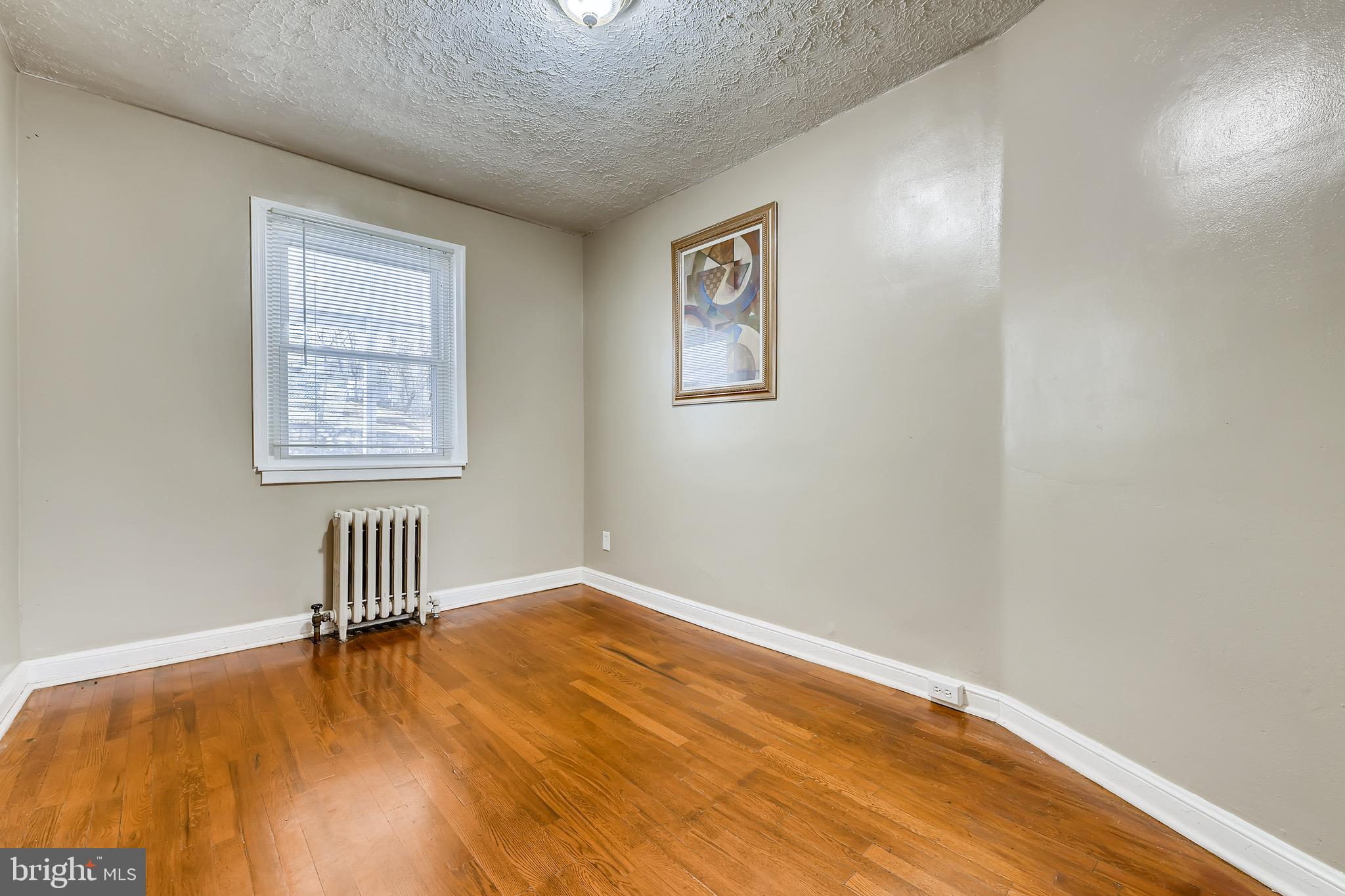 BROOKLYN - Residential Lease