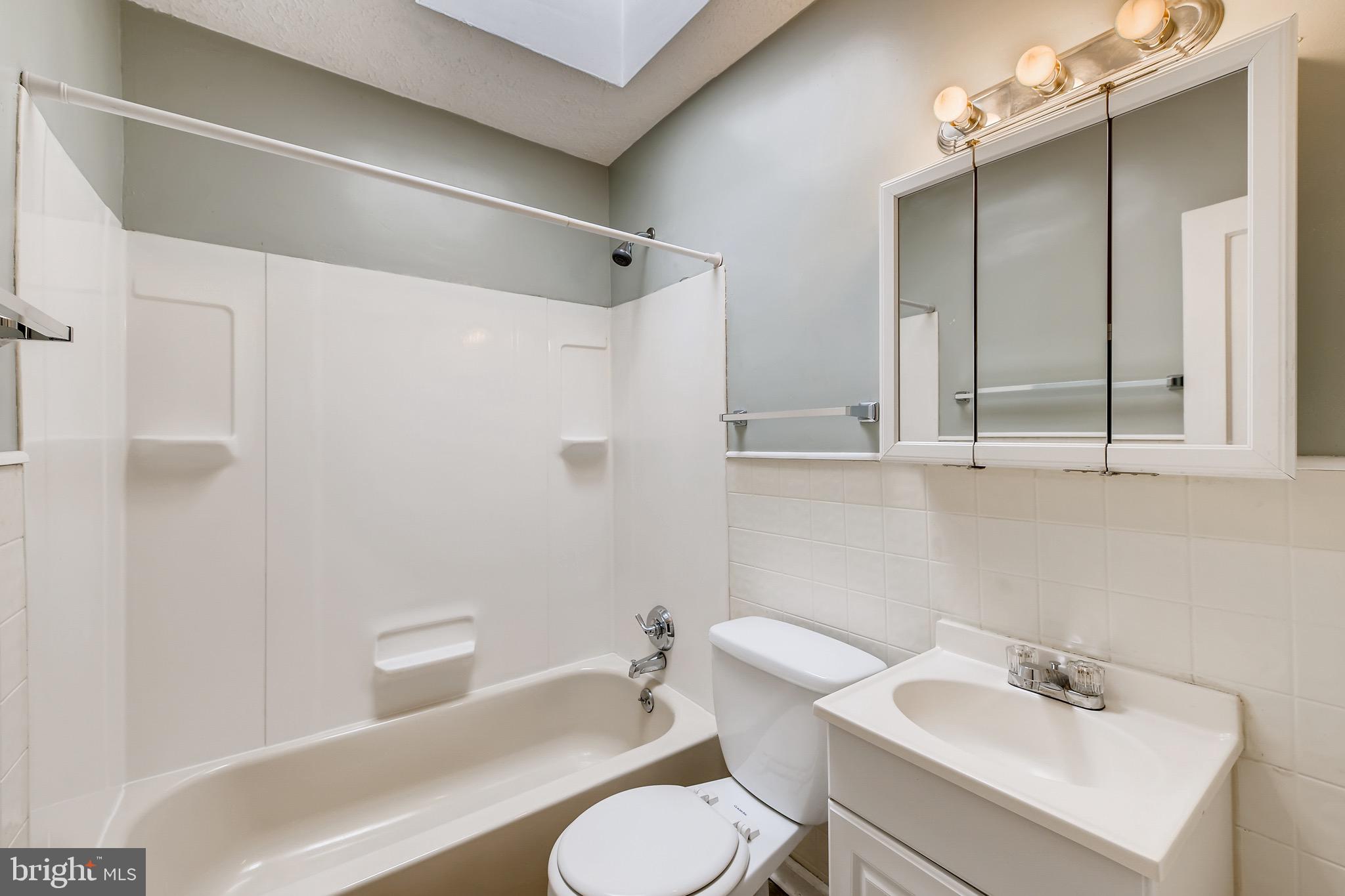 BROOKLYN - Residential Lease