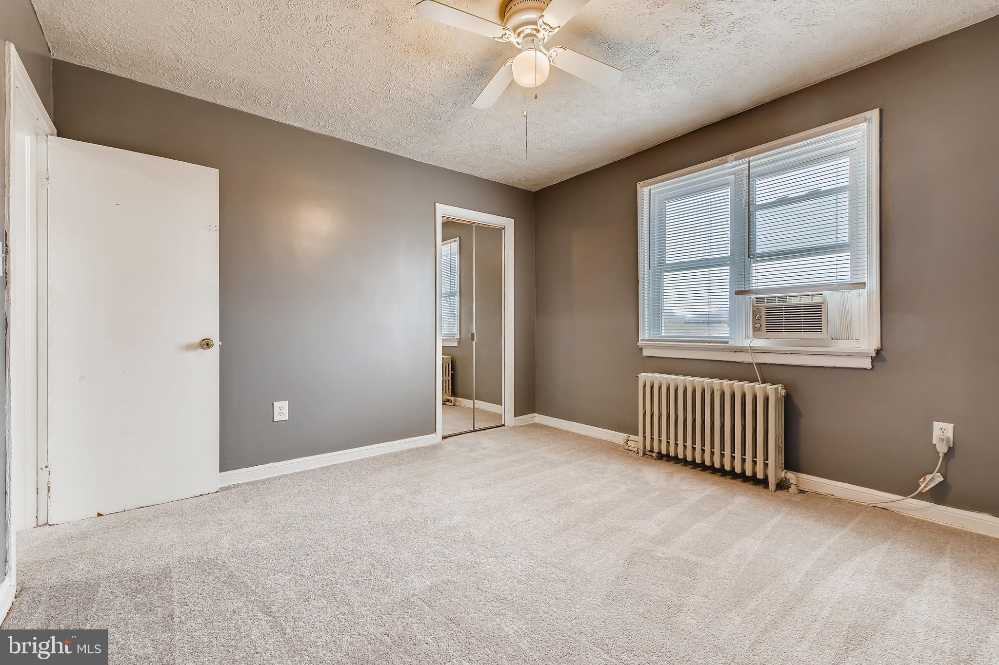 BROOKLYN - Residential Lease