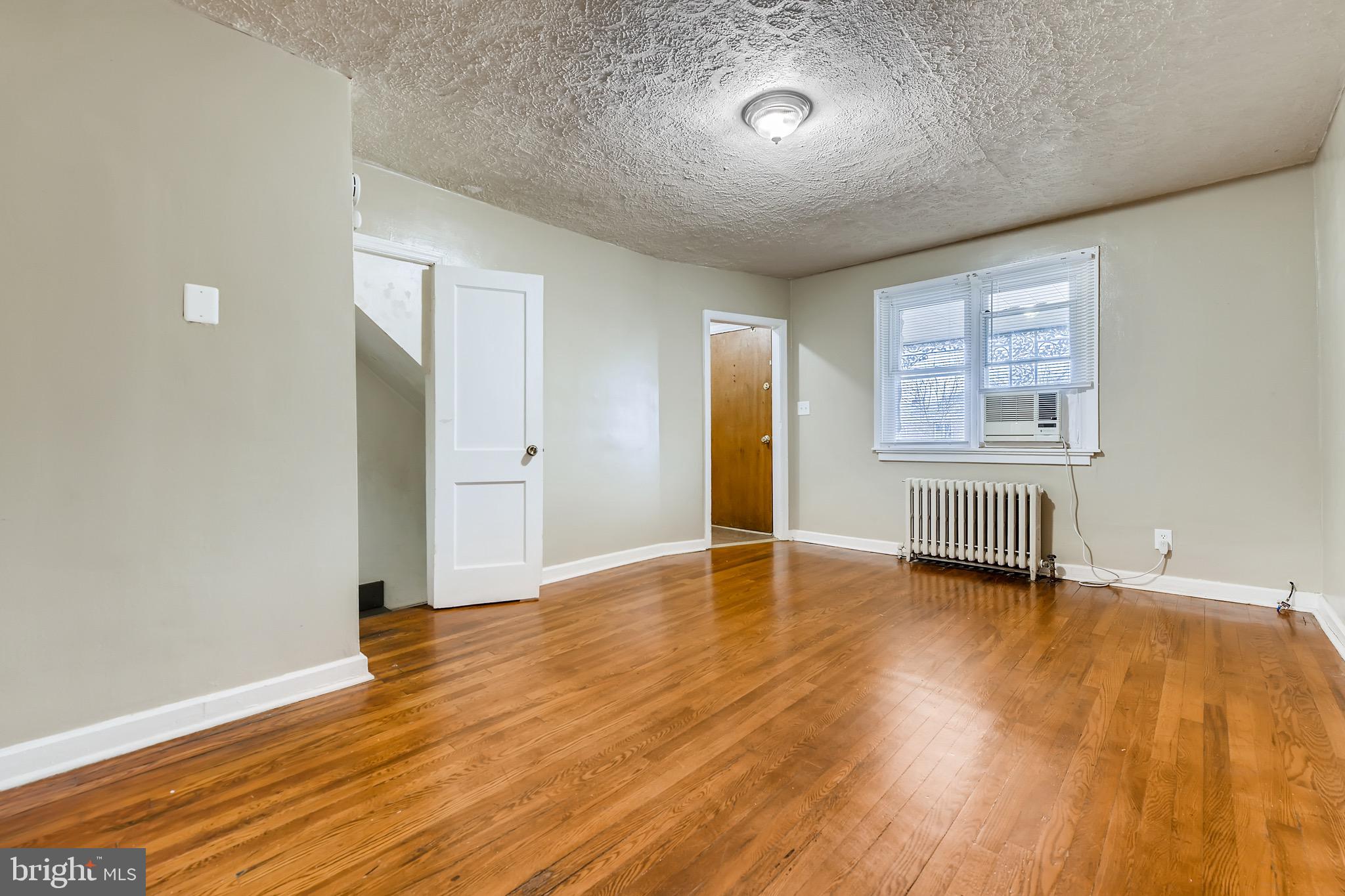 BROOKLYN - Residential Lease