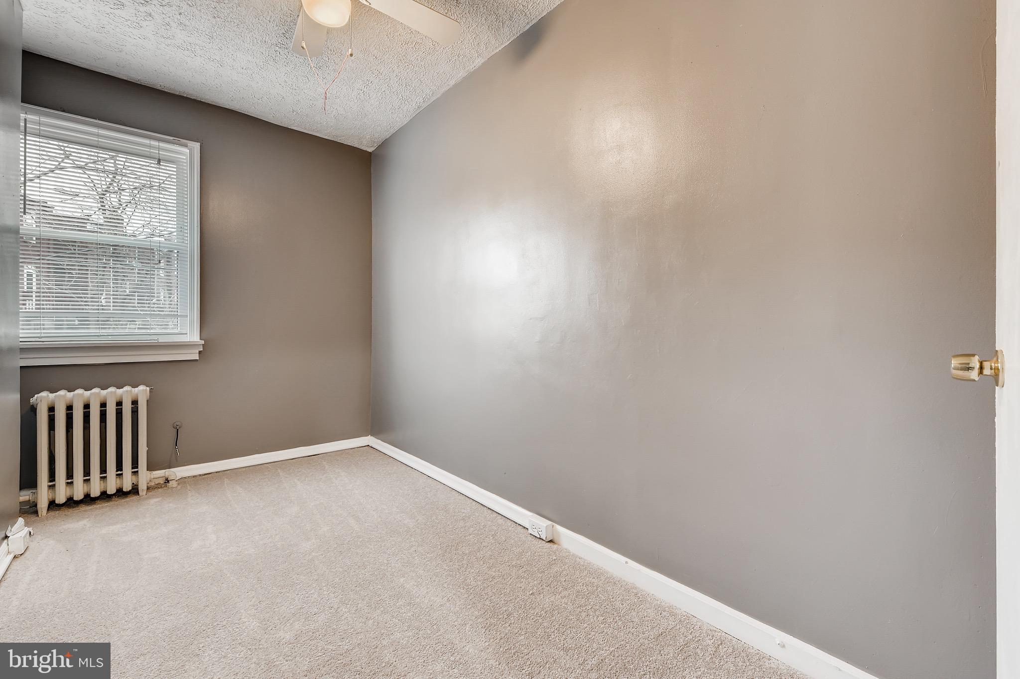 BROOKLYN - Residential Lease