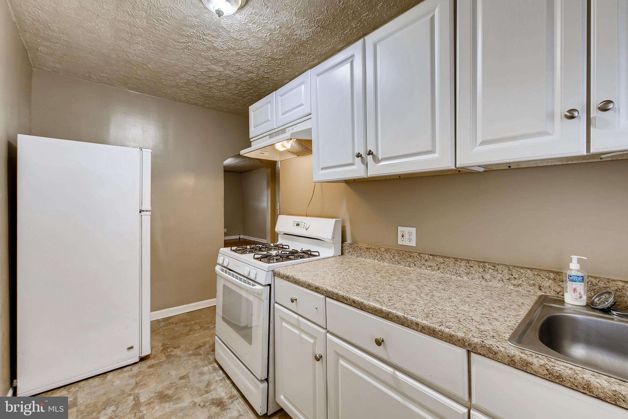 BROOKLYN - Residential Lease