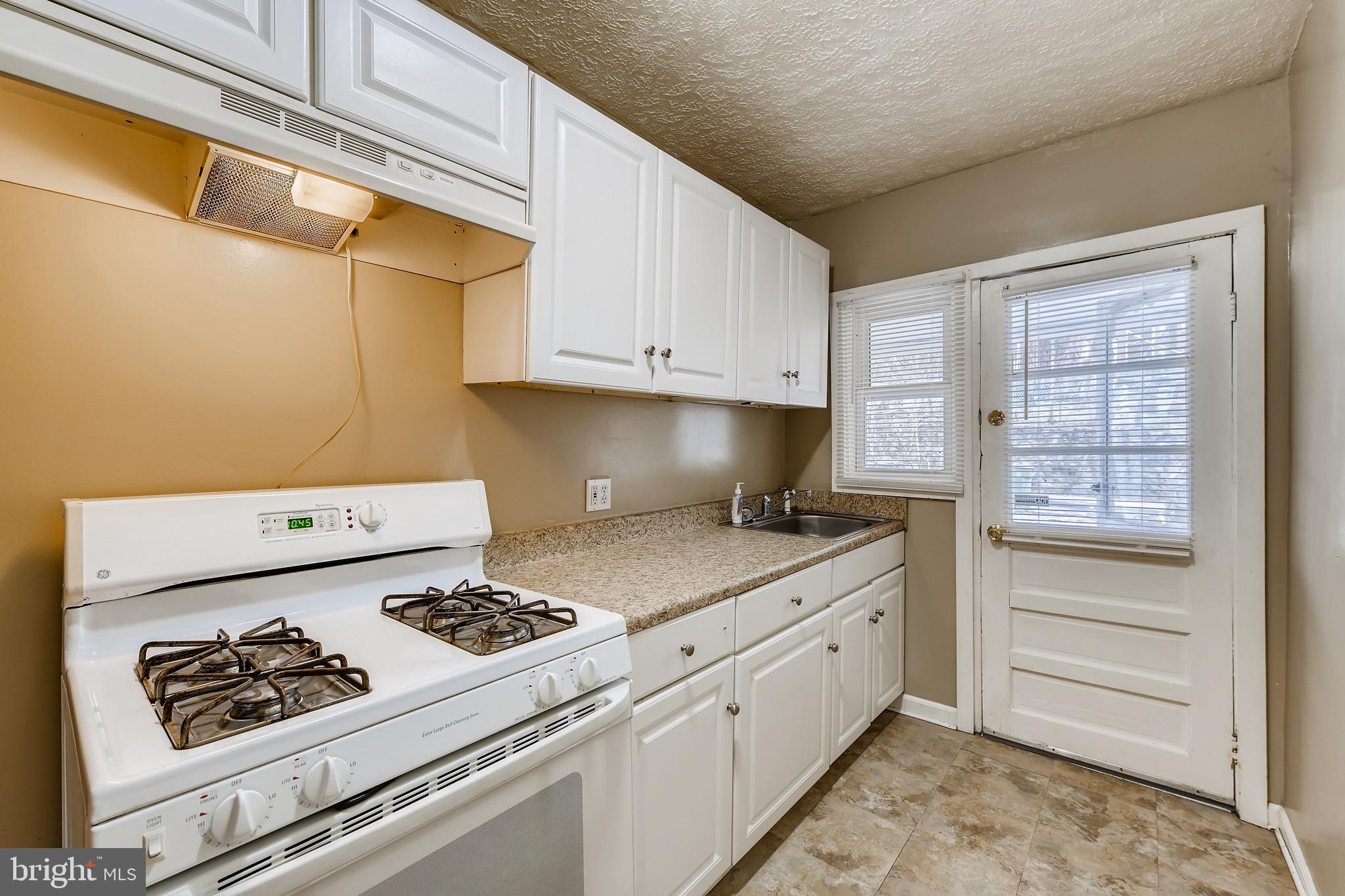 BROOKLYN - Residential Lease