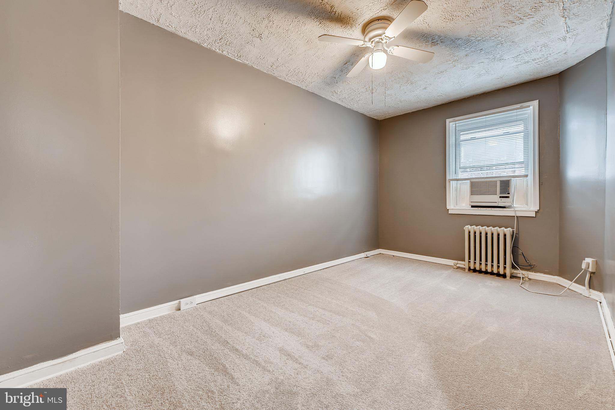 BROOKLYN - Residential Lease