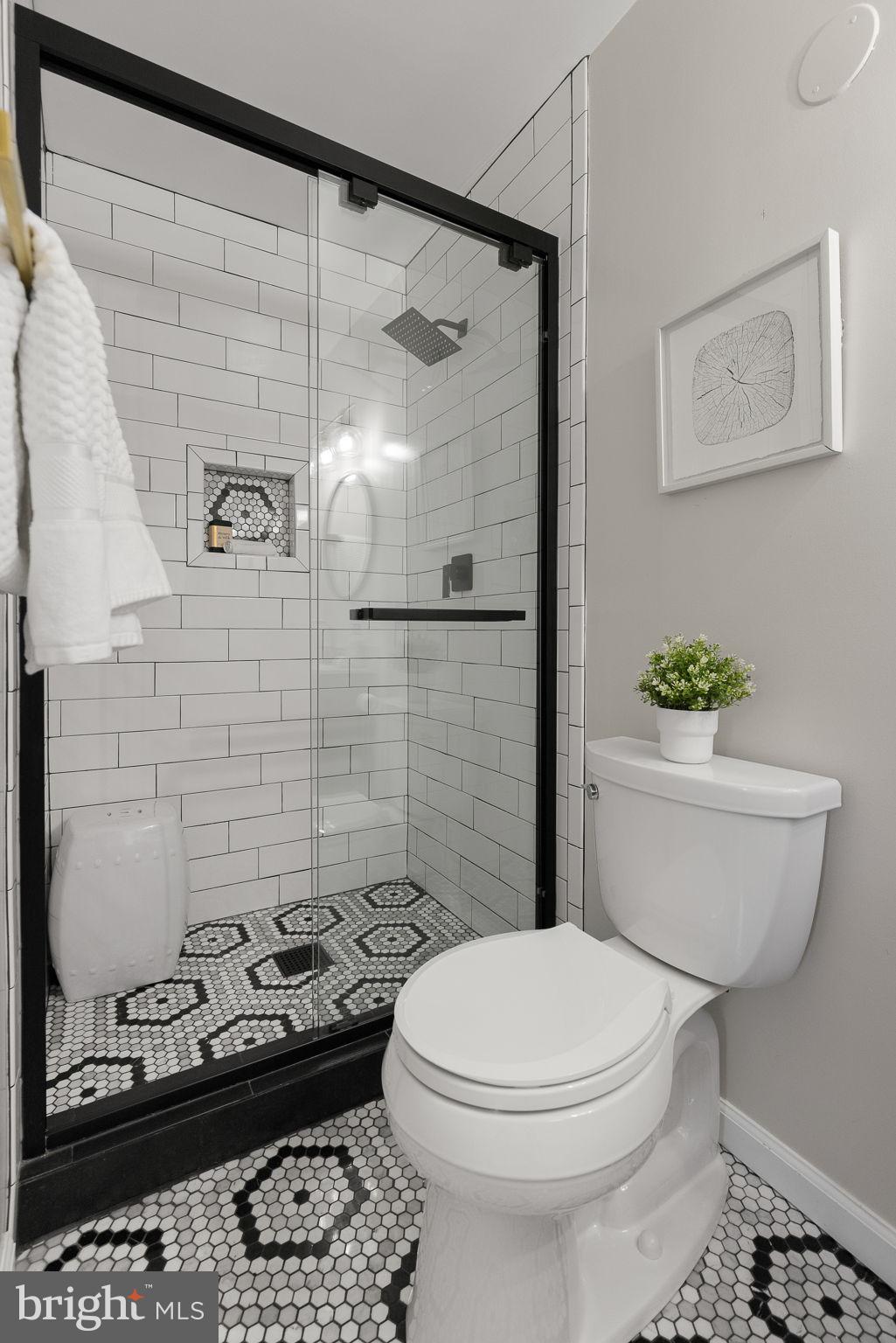 WEST LEWINSVILLE HEIGHTS - Residential