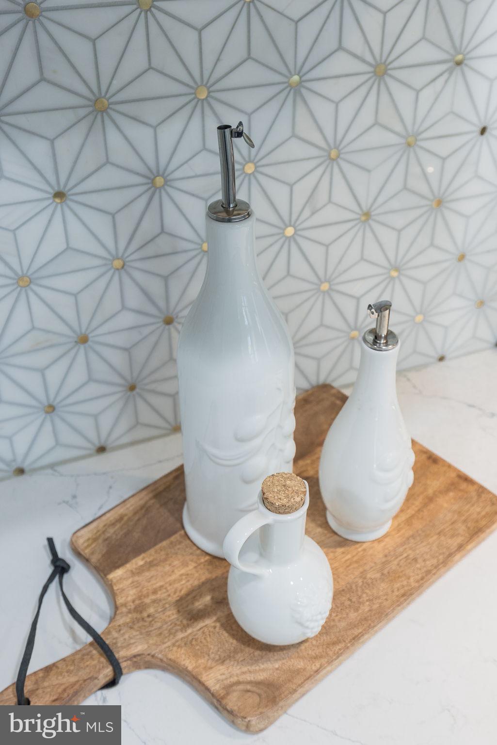 WEST LEWINSVILLE HEIGHTS - Residential