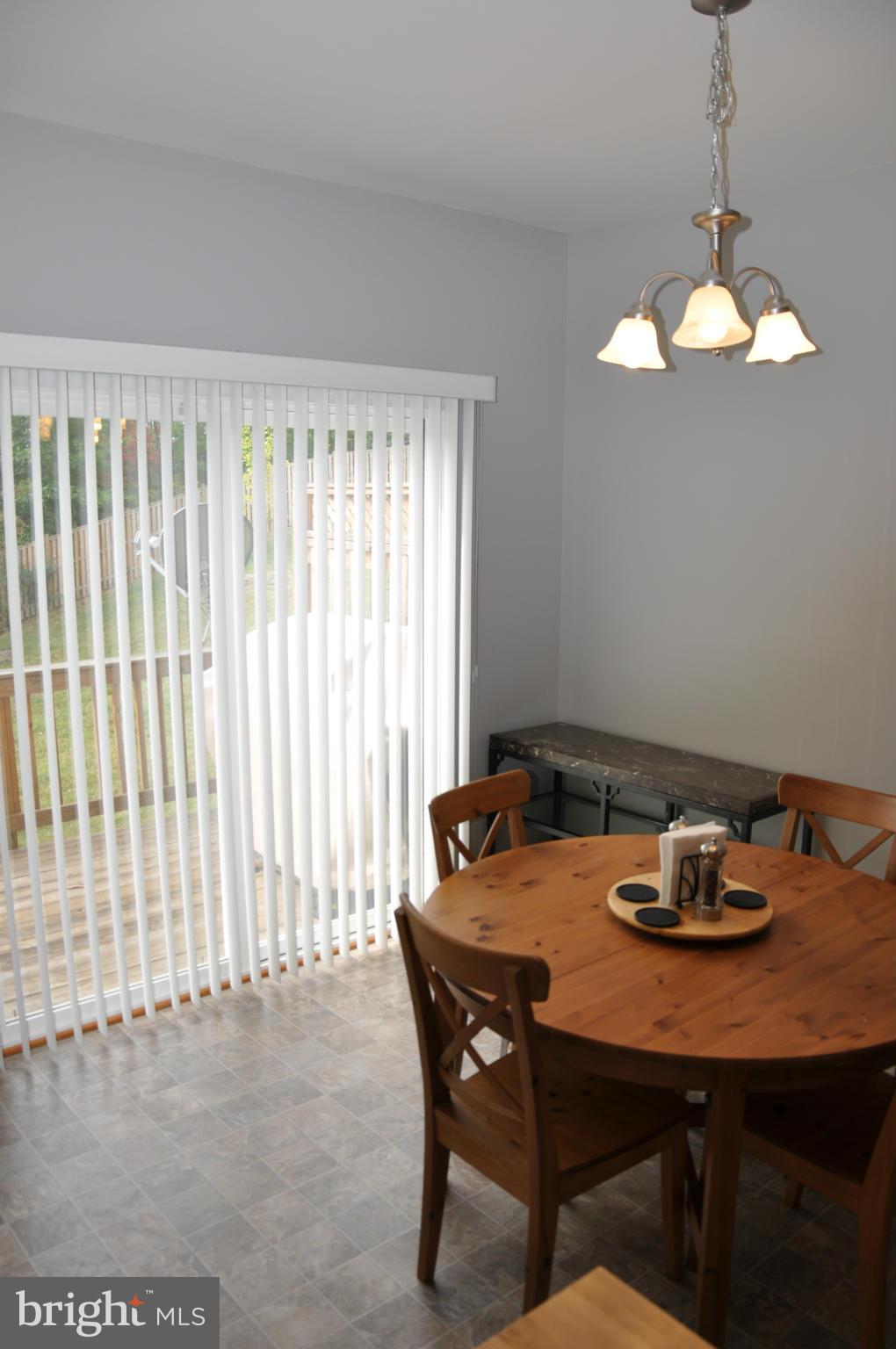 RIVER OAKS-BROOKFIELD CO - Residential