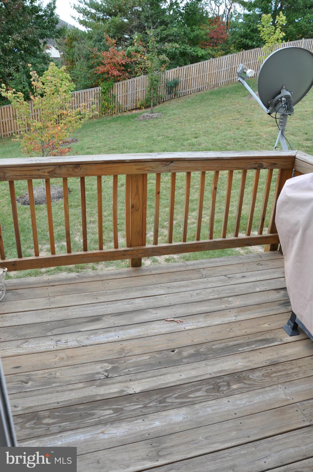 RIVER OAKS-BROOKFIELD CO - Residential