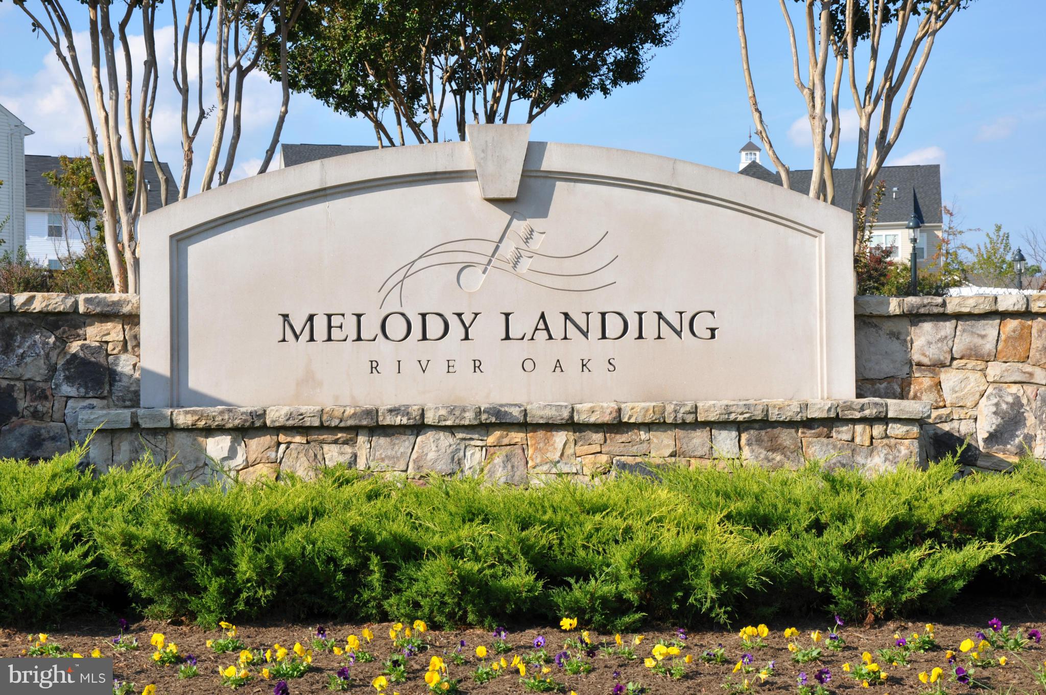 RIVER OAKS-BROOKFIELD CO - Residential