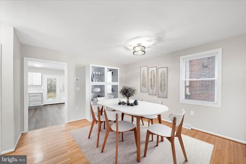 Photo of 903 Vandever Avenue, WILMINGTON, DE 19802 (MLS # DENC2090136)