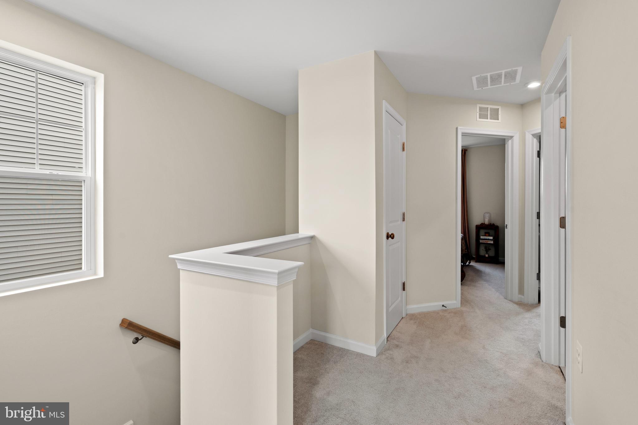 PRESIDENTS POINTE - Residential