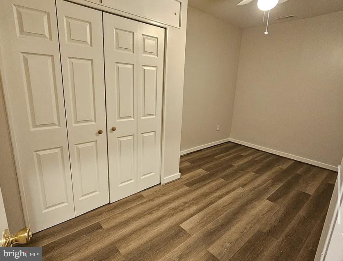 MILL HILL - Residential