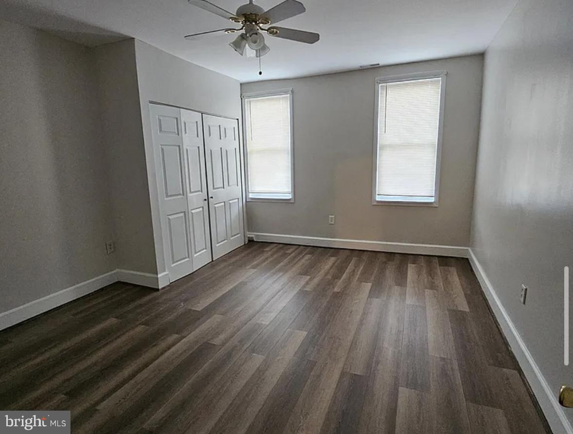 MILL HILL - Residential