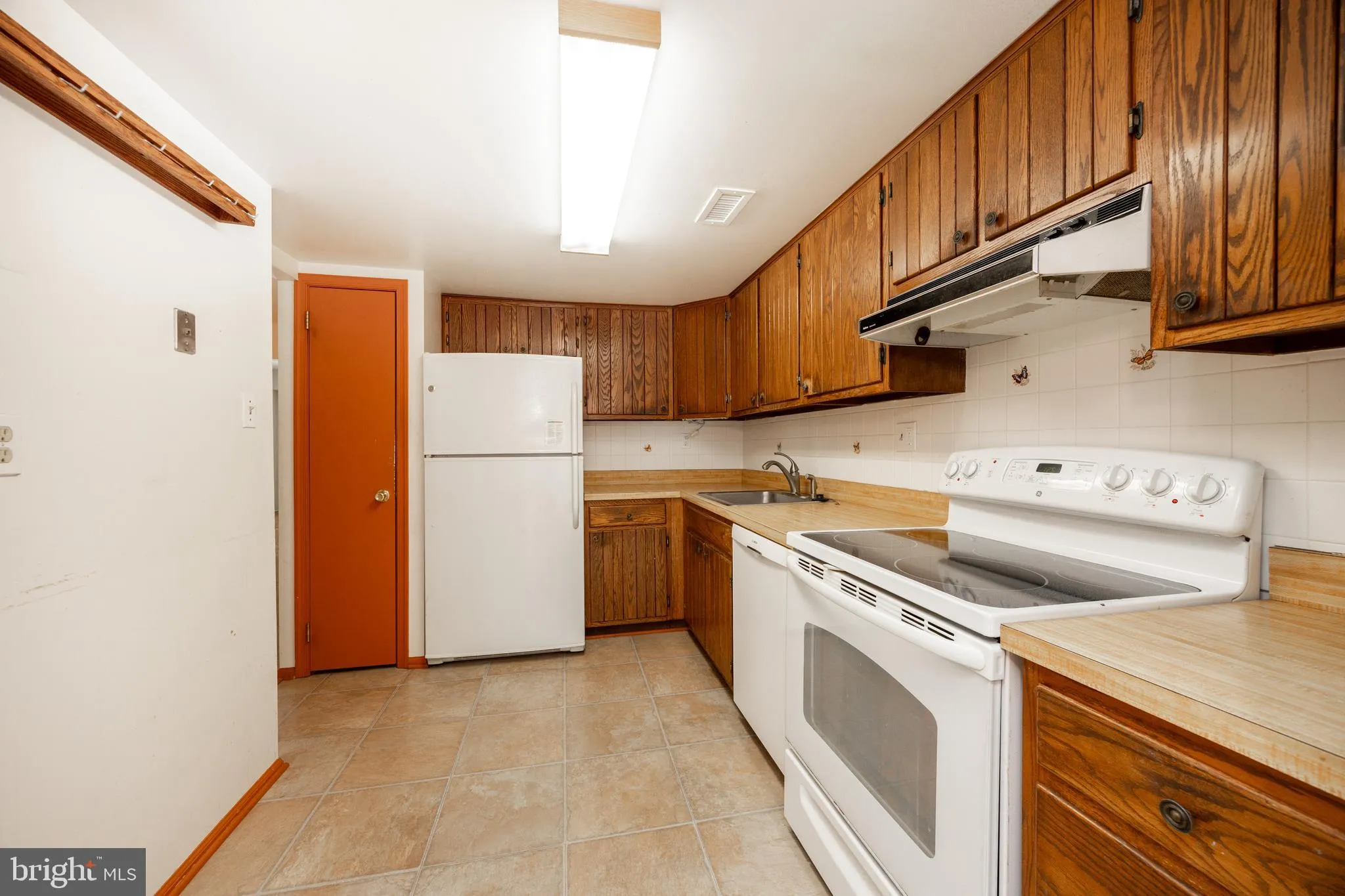 Eagleville, Pennsylvania 19403, United States, 3 Bedrooms Bedrooms, ,3 BathroomsBathrooms,Residential,Active,117124