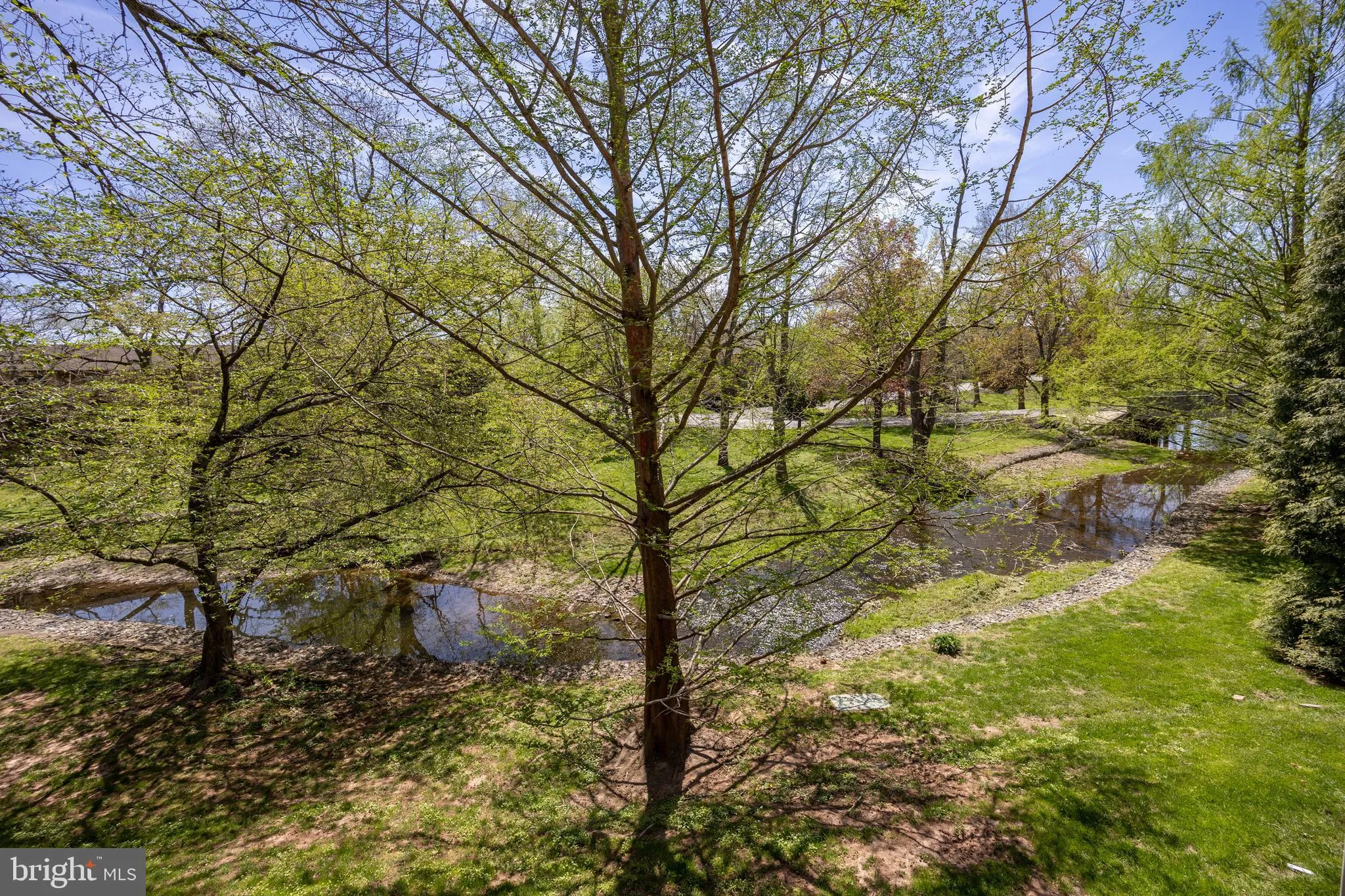 Eagleville, Pennsylvania 19403, United States, 3 Bedrooms Bedrooms, ,3 BathroomsBathrooms,Residential,Active,117124