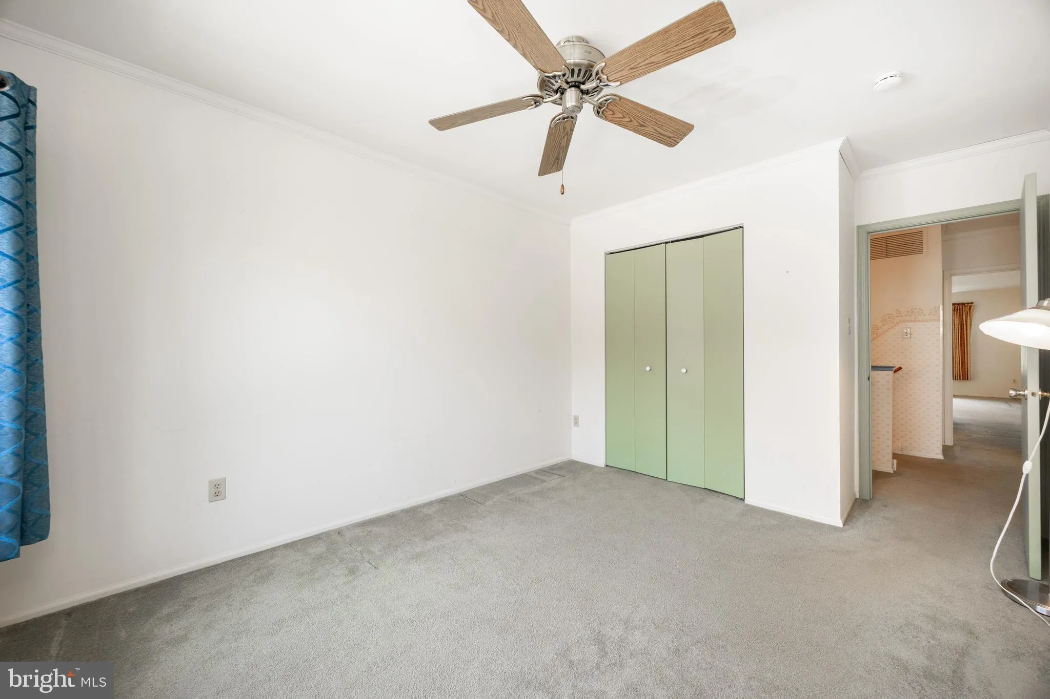 Eagleville, Pennsylvania 19403, United States, 3 Bedrooms Bedrooms, ,3 BathroomsBathrooms,Residential,Active,117124