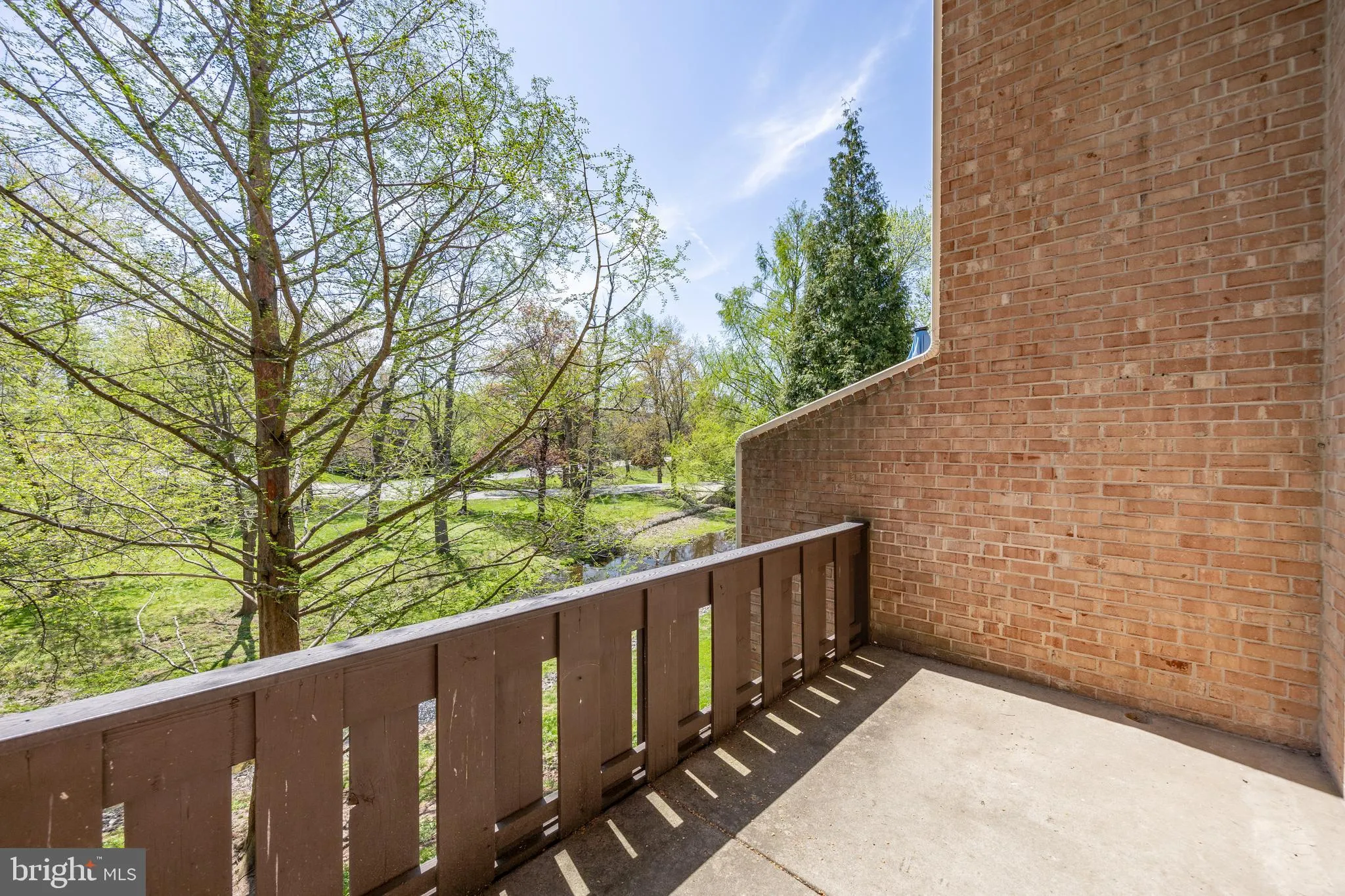 Eagleville, Pennsylvania 19403, United States, 3 Bedrooms Bedrooms, ,3 BathroomsBathrooms,Residential,Active,117124