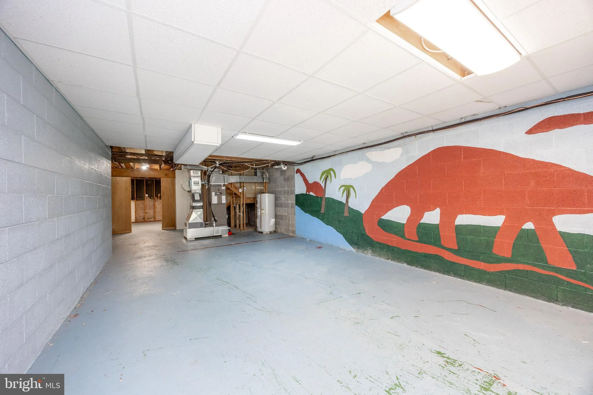 Eagleville, Pennsylvania 19403, United States, 3 Bedrooms Bedrooms, ,3 BathroomsBathrooms,Residential,Active,117124