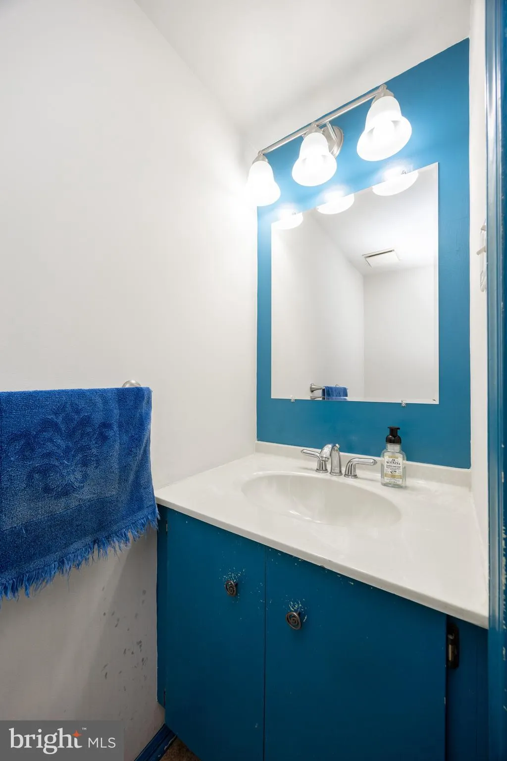 Eagleville, Pennsylvania 19403, United States, 3 Bedrooms Bedrooms, ,3 BathroomsBathrooms,Residential,Active,117124