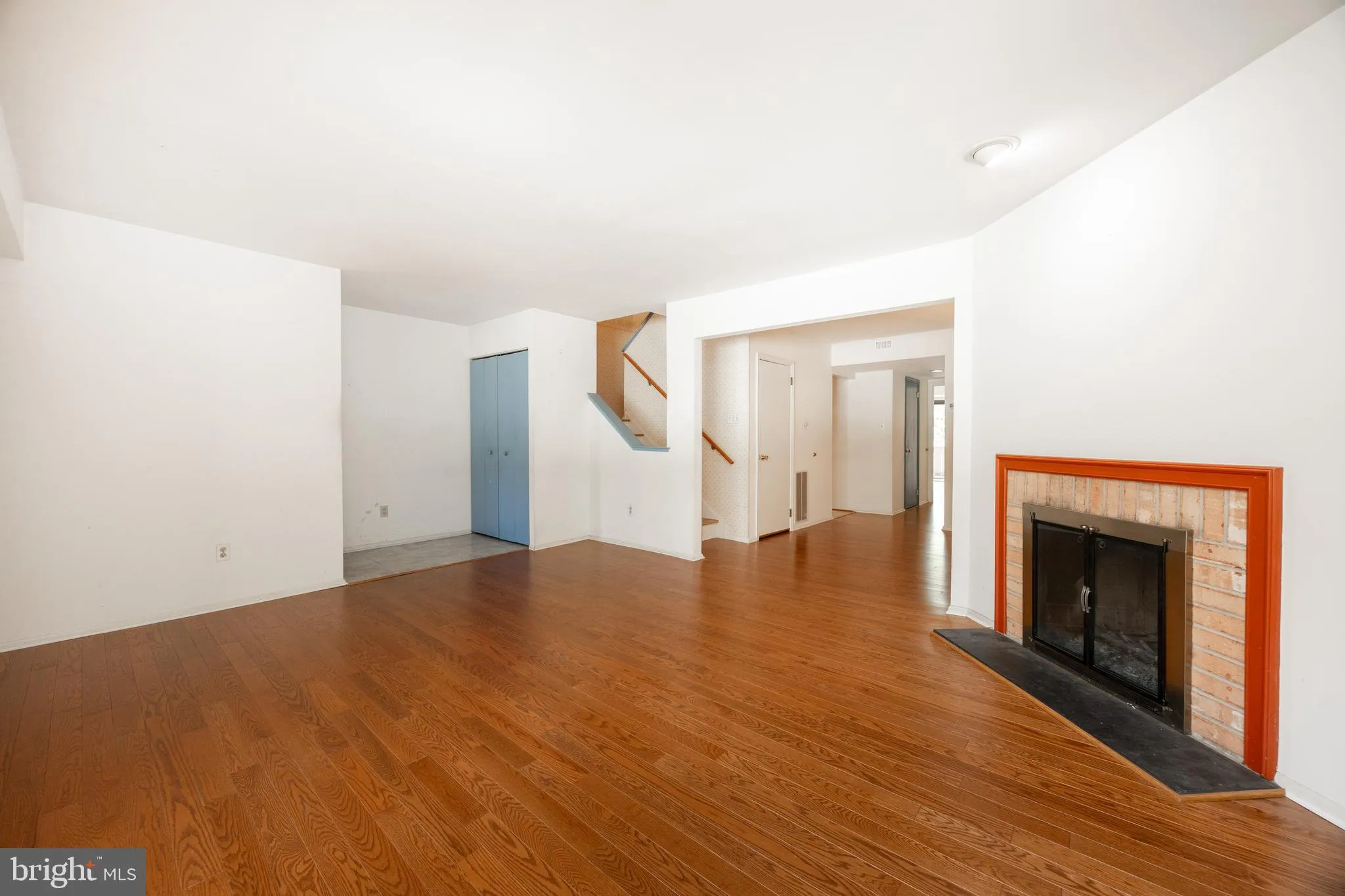 Eagleville, Pennsylvania 19403, United States, 3 Bedrooms Bedrooms, ,3 BathroomsBathrooms,Residential,Active,117124