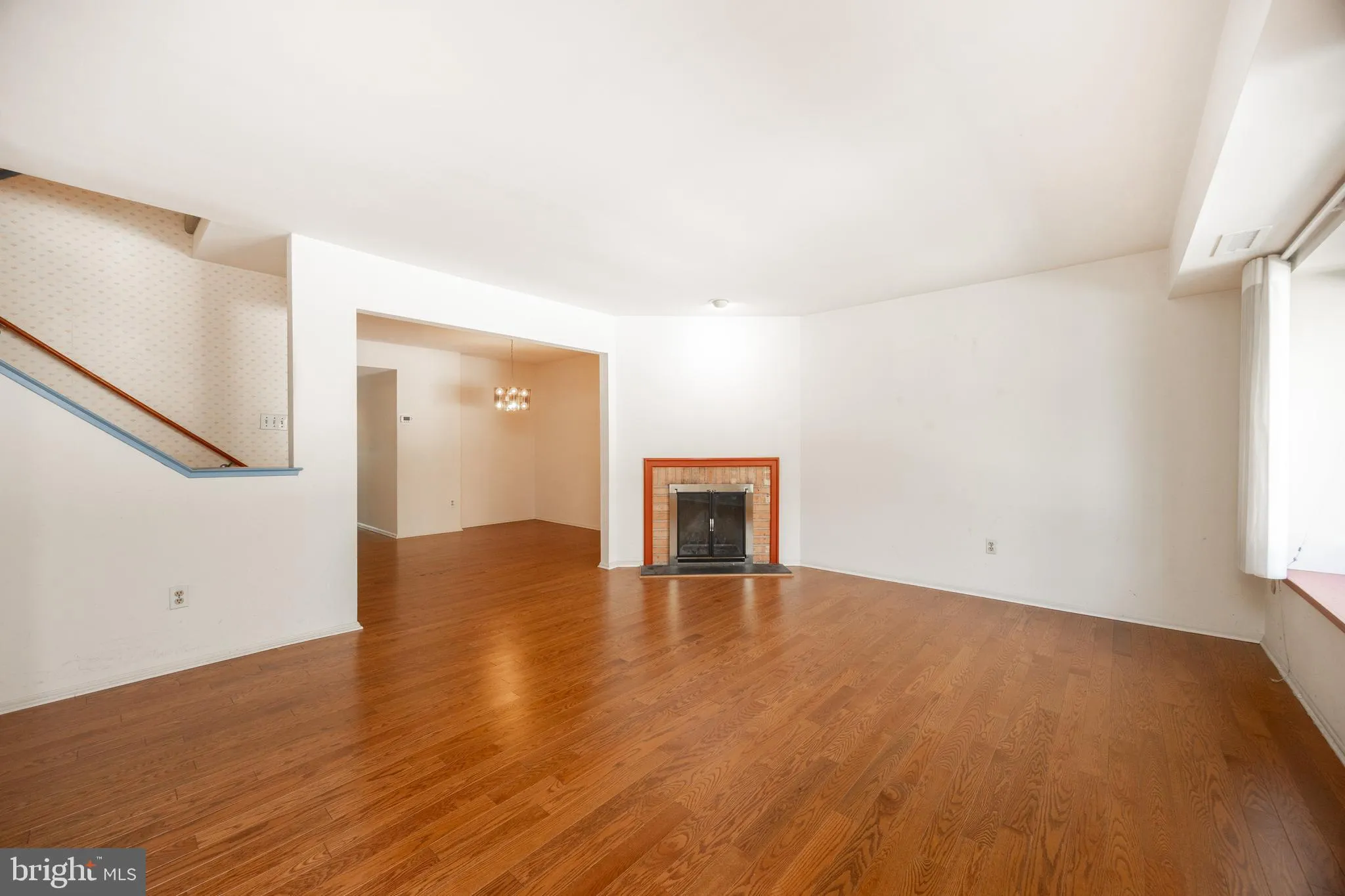 Eagleville, Pennsylvania 19403, United States, 3 Bedrooms Bedrooms, ,3 BathroomsBathrooms,Residential,Active,117124