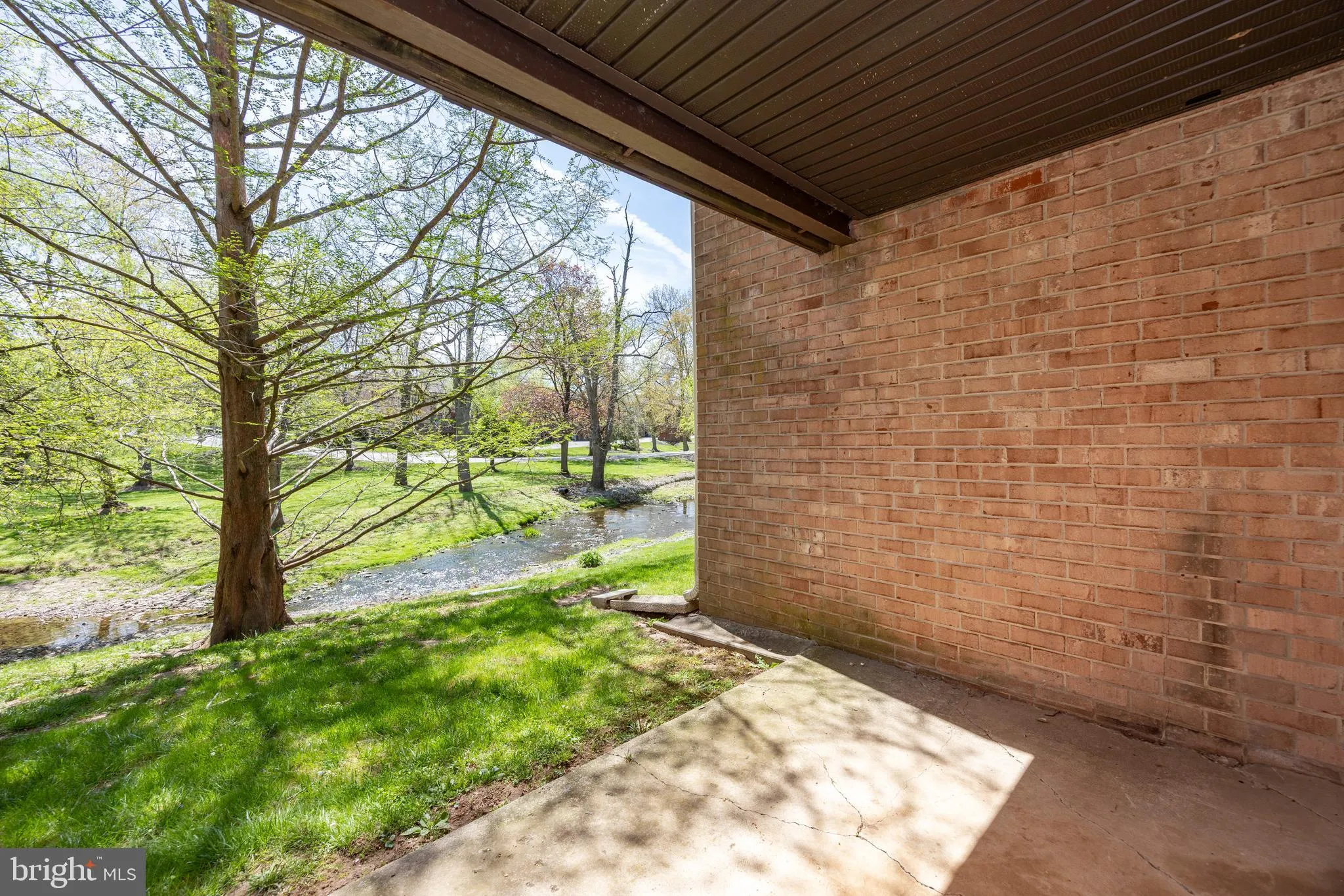 Eagleville, Pennsylvania 19403, United States, 3 Bedrooms Bedrooms, ,3 BathroomsBathrooms,Residential,Active,117124