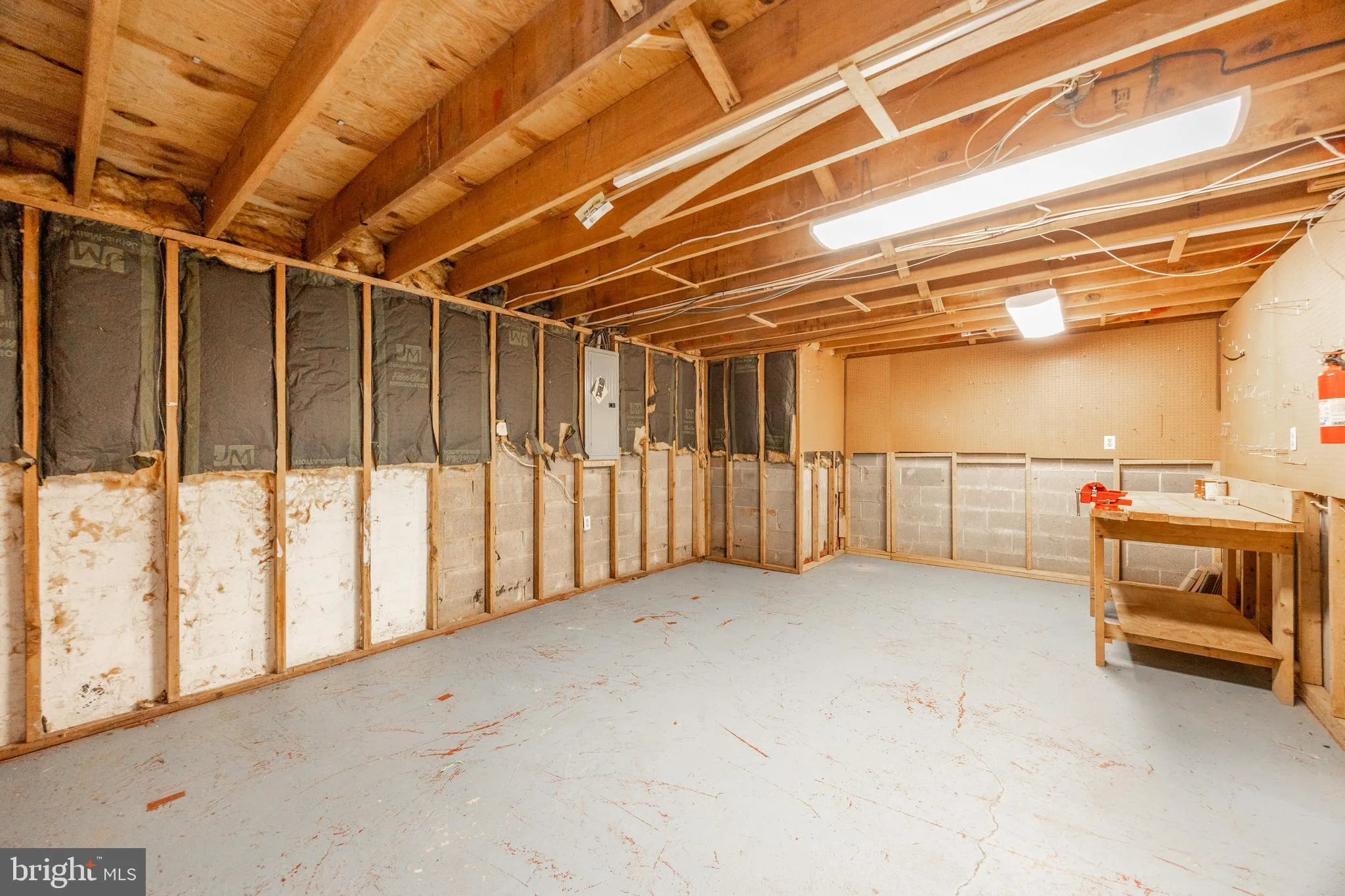 Eagleville, Pennsylvania 19403, United States, 3 Bedrooms Bedrooms, ,3 BathroomsBathrooms,Residential,Active,117124