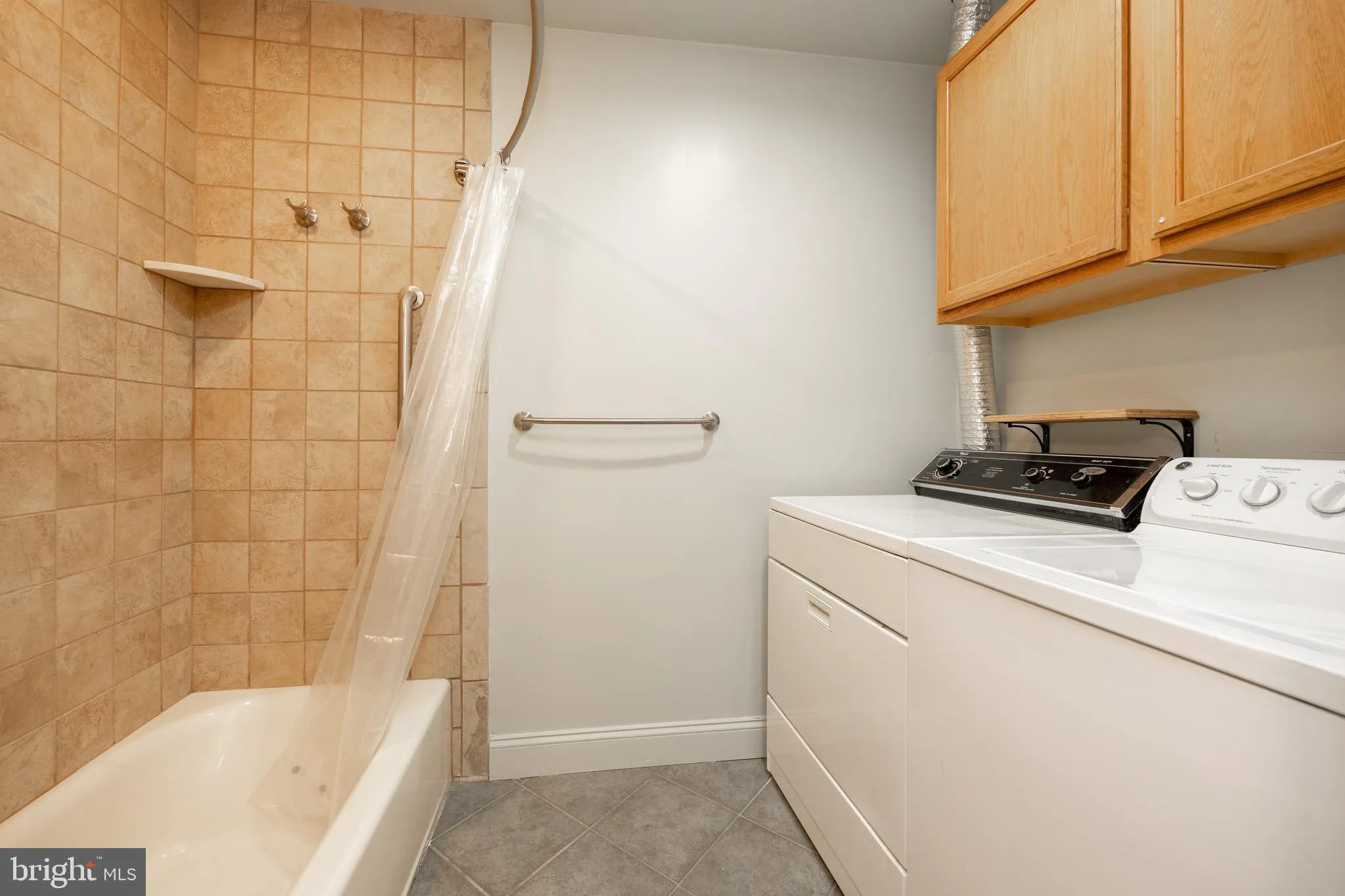 Eagleville, Pennsylvania 19403, United States, 3 Bedrooms Bedrooms, ,3 BathroomsBathrooms,Residential,Active,117124