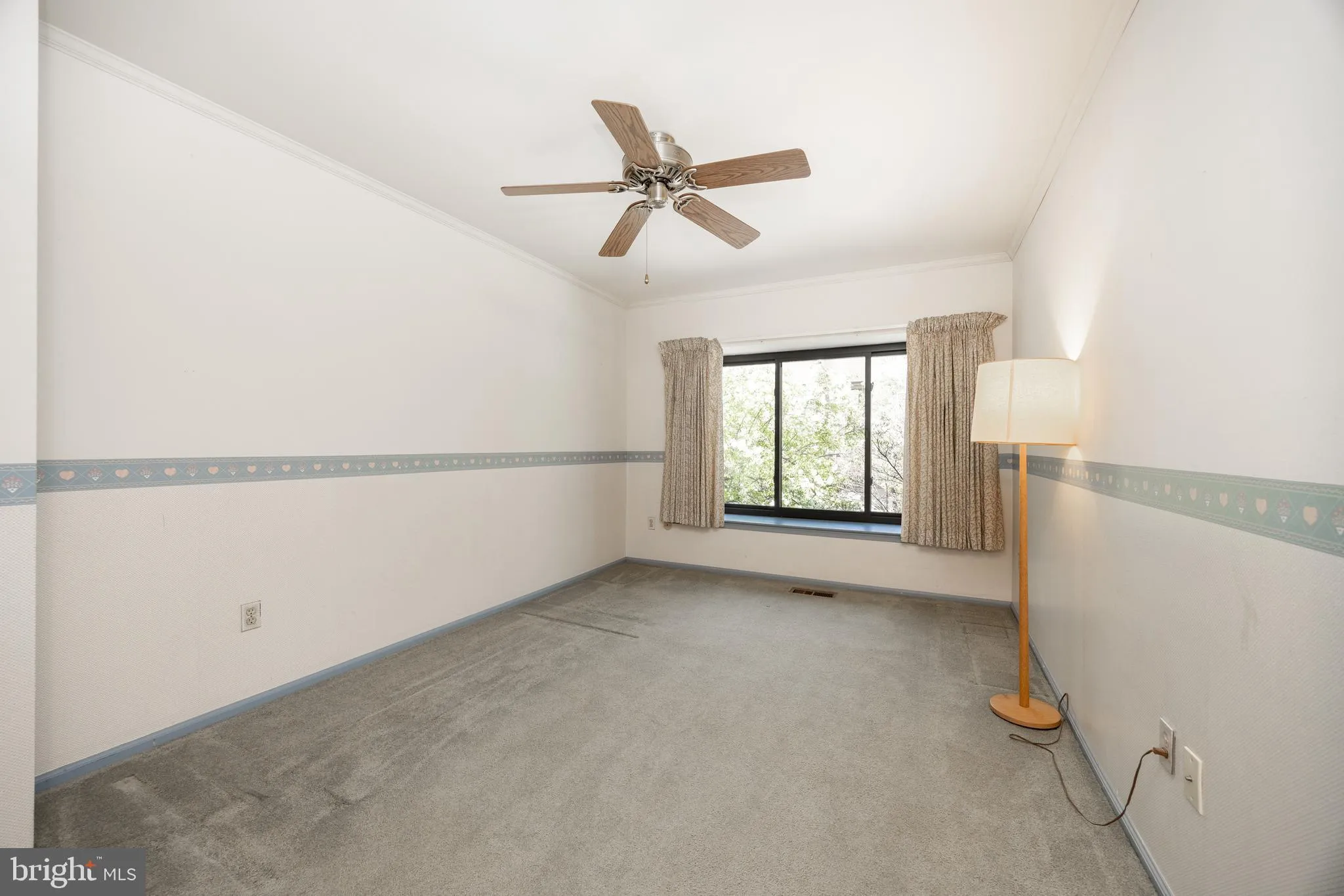 Eagleville, Pennsylvania 19403, United States, 3 Bedrooms Bedrooms, ,3 BathroomsBathrooms,Residential,Active,117124