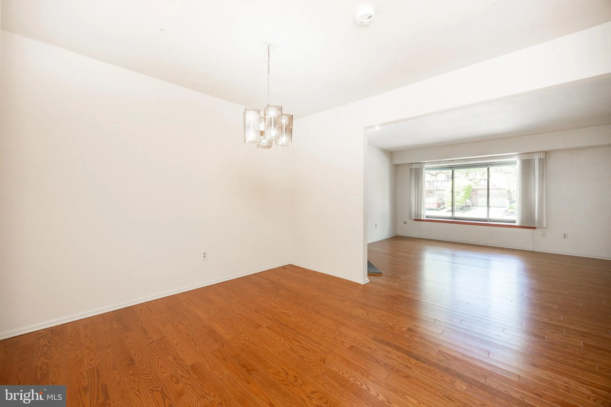 Eagleville, Pennsylvania 19403, United States, 3 Bedrooms Bedrooms, ,3 BathroomsBathrooms,Residential,Active,117124